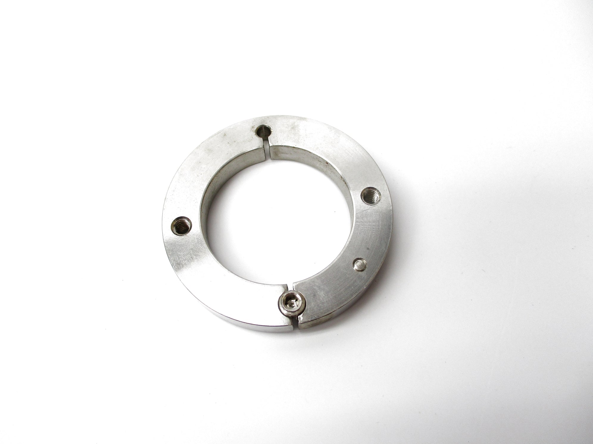 DURAMETALLIC QE3B1562AA3 NSMP