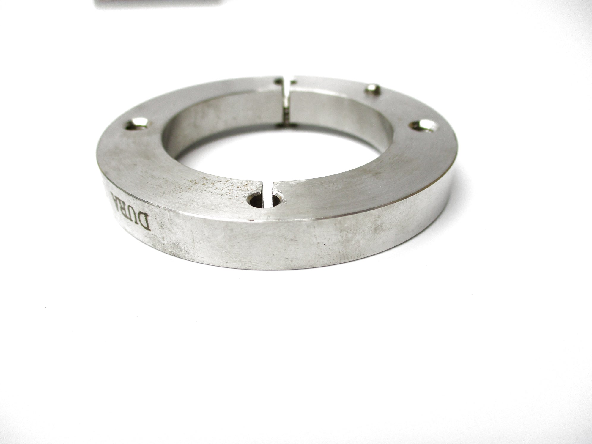 DURAMETALLIC QE3B1562AA3 NSMP