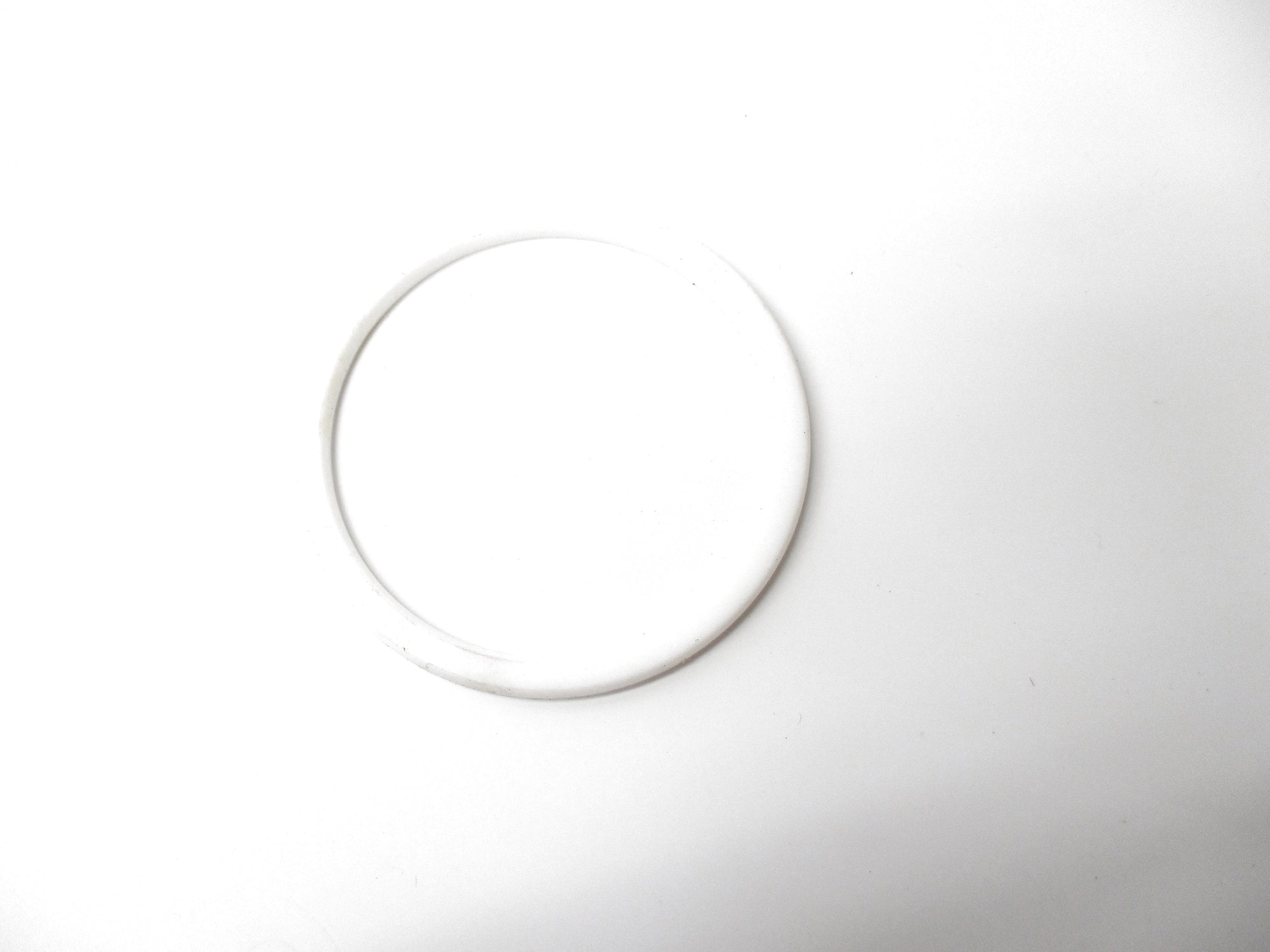 DURAMETALLIC PF3P2250333 NSMP