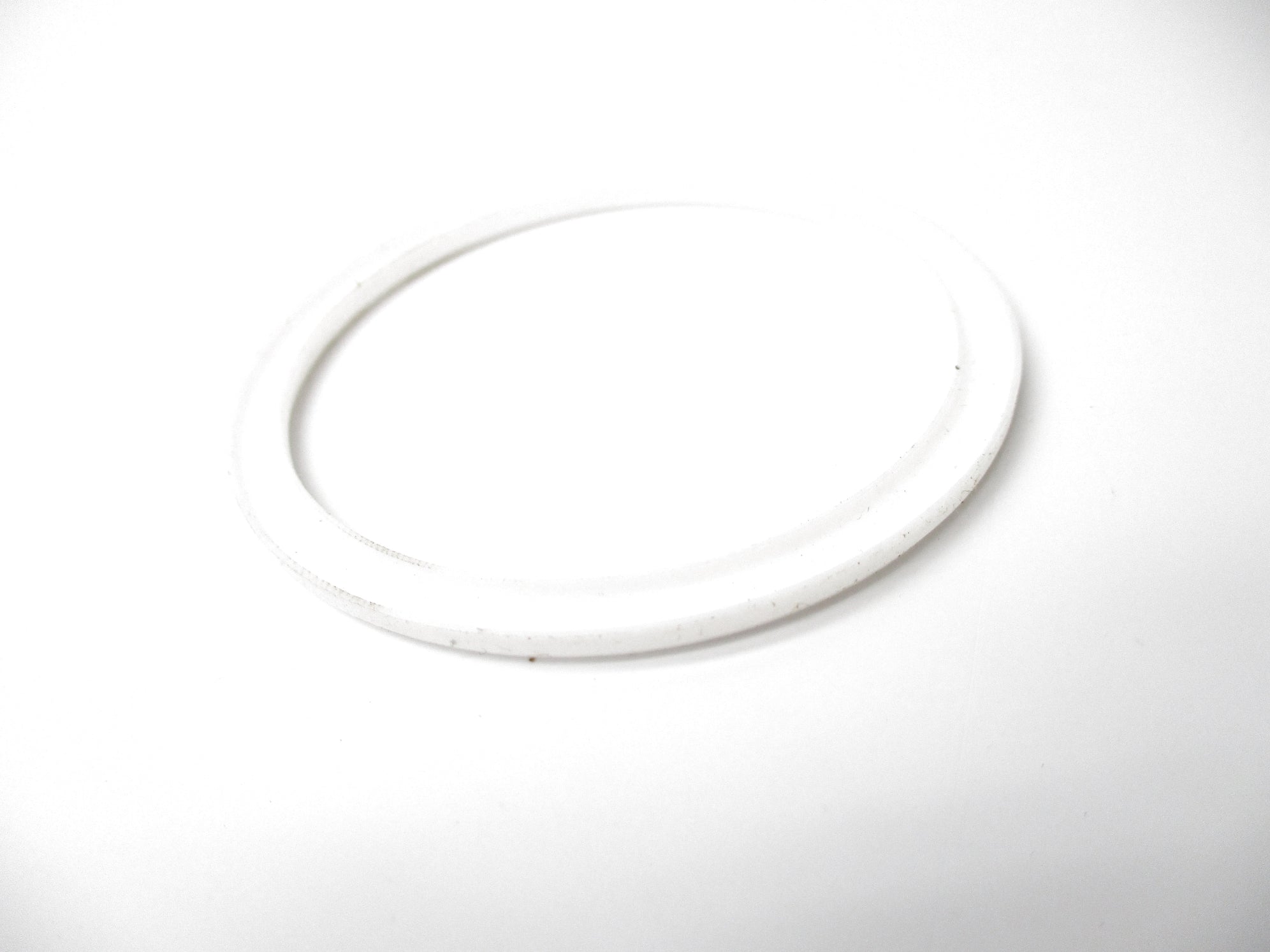 DURAMETALLIC PF3P2250333 NSMP
