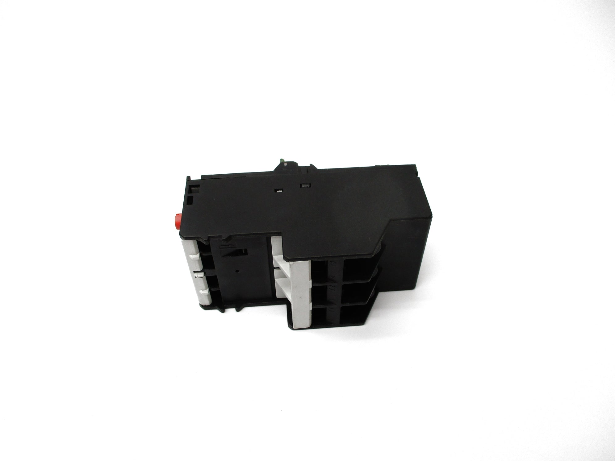 GENERAL ELECTRIC CR7G1WF SER. A 1.0-1.5A UNMP