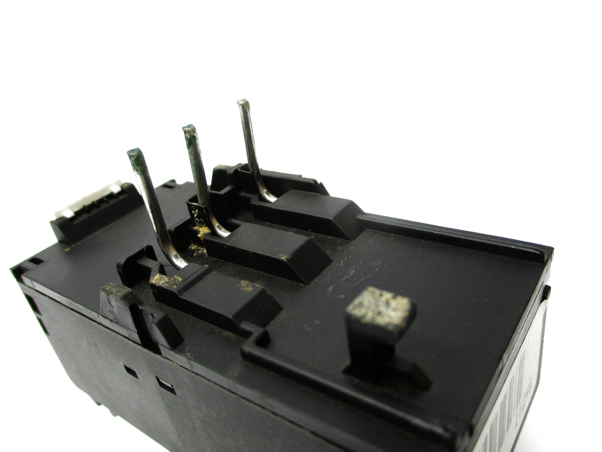 GENERAL ELECTRIC CR7G1WF SER. A 1.0-1.5A UNMP