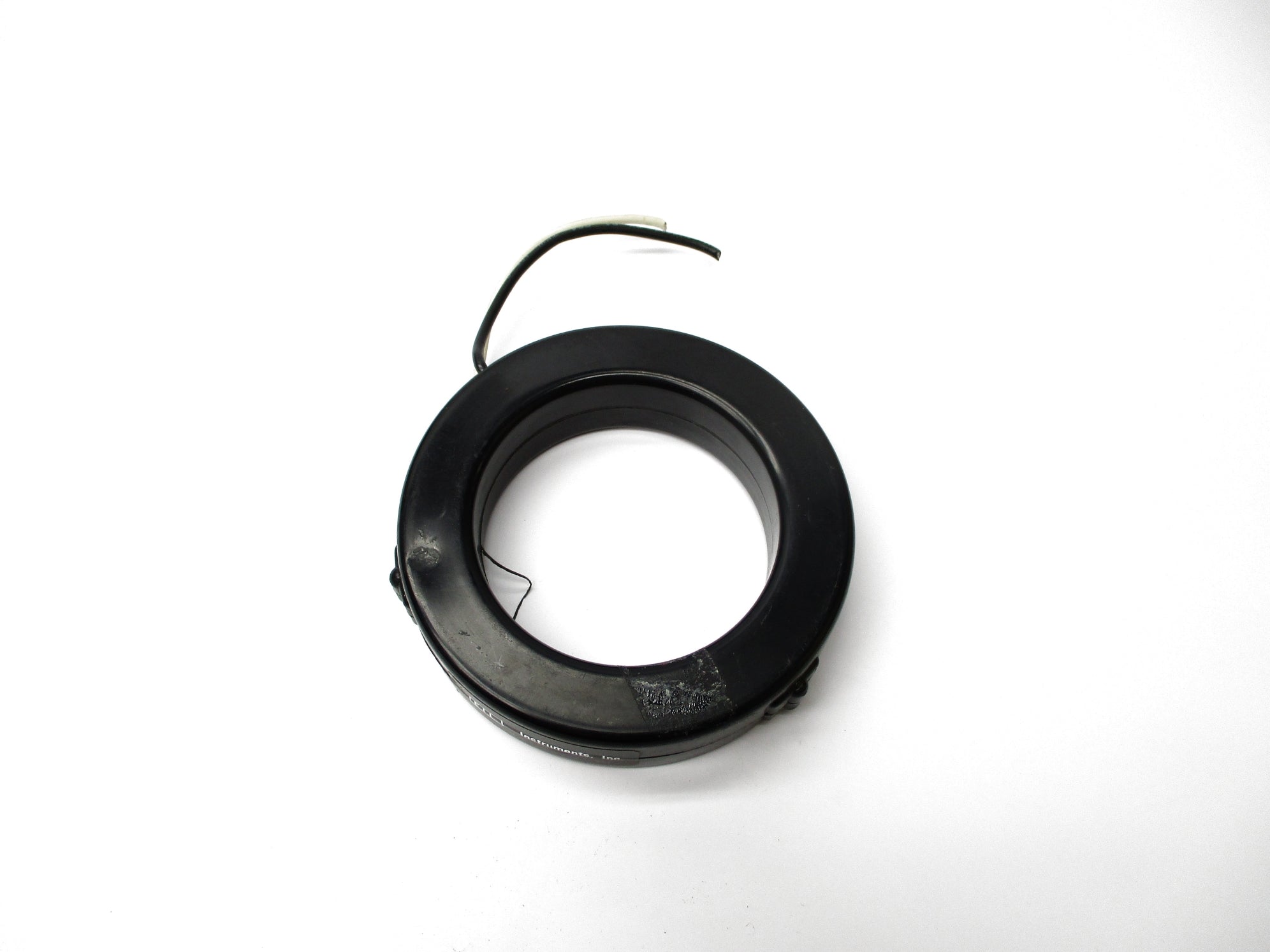 CROMPTON 76RL-102 UNMP