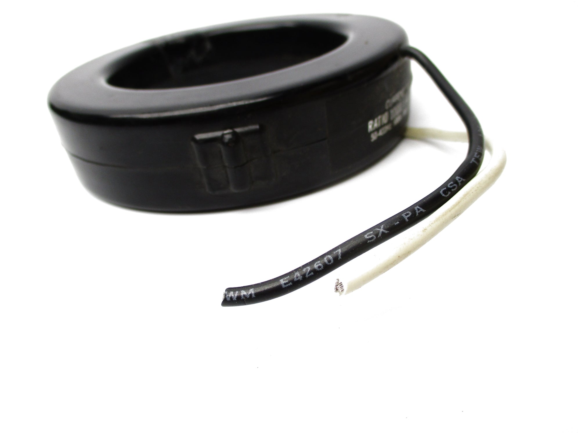 CROMPTON 76RL-102 UNMP