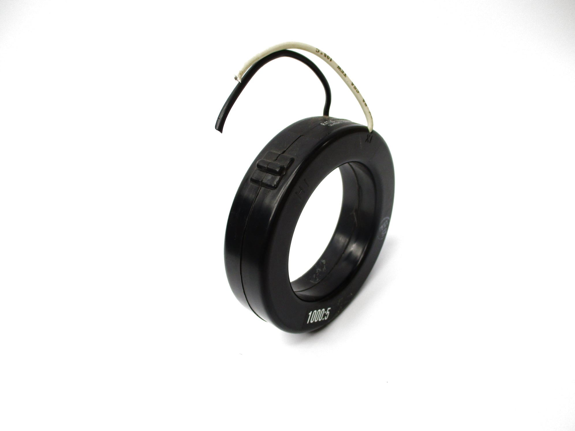 CROMPTON 76RL-102 UNMP