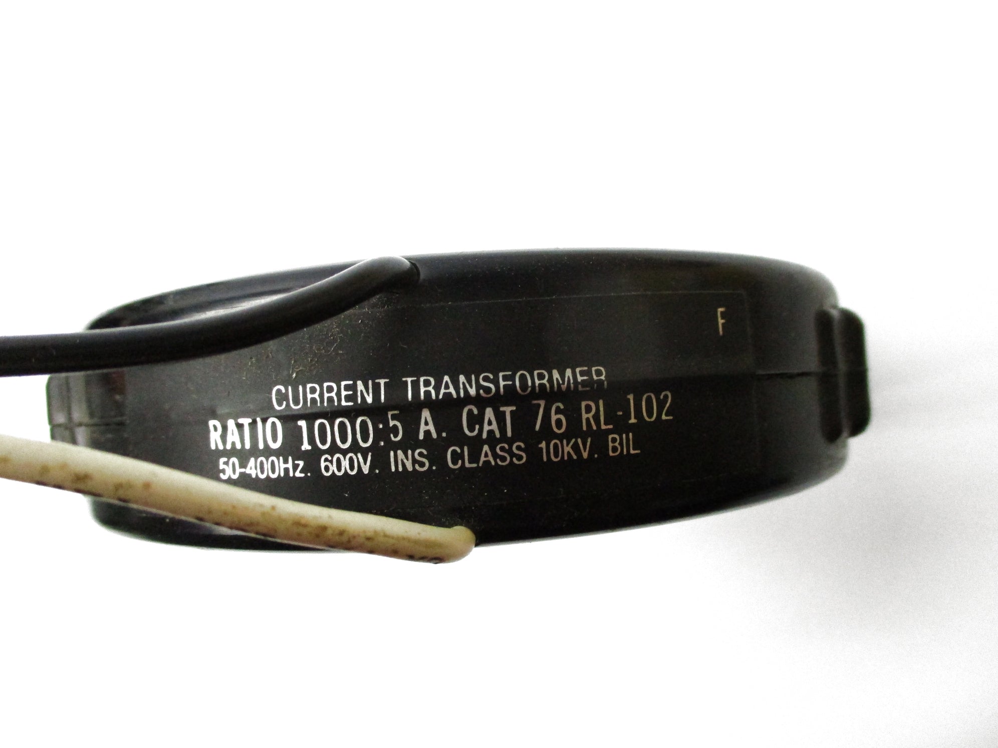 CROMPTON 76RL-102 UNMP