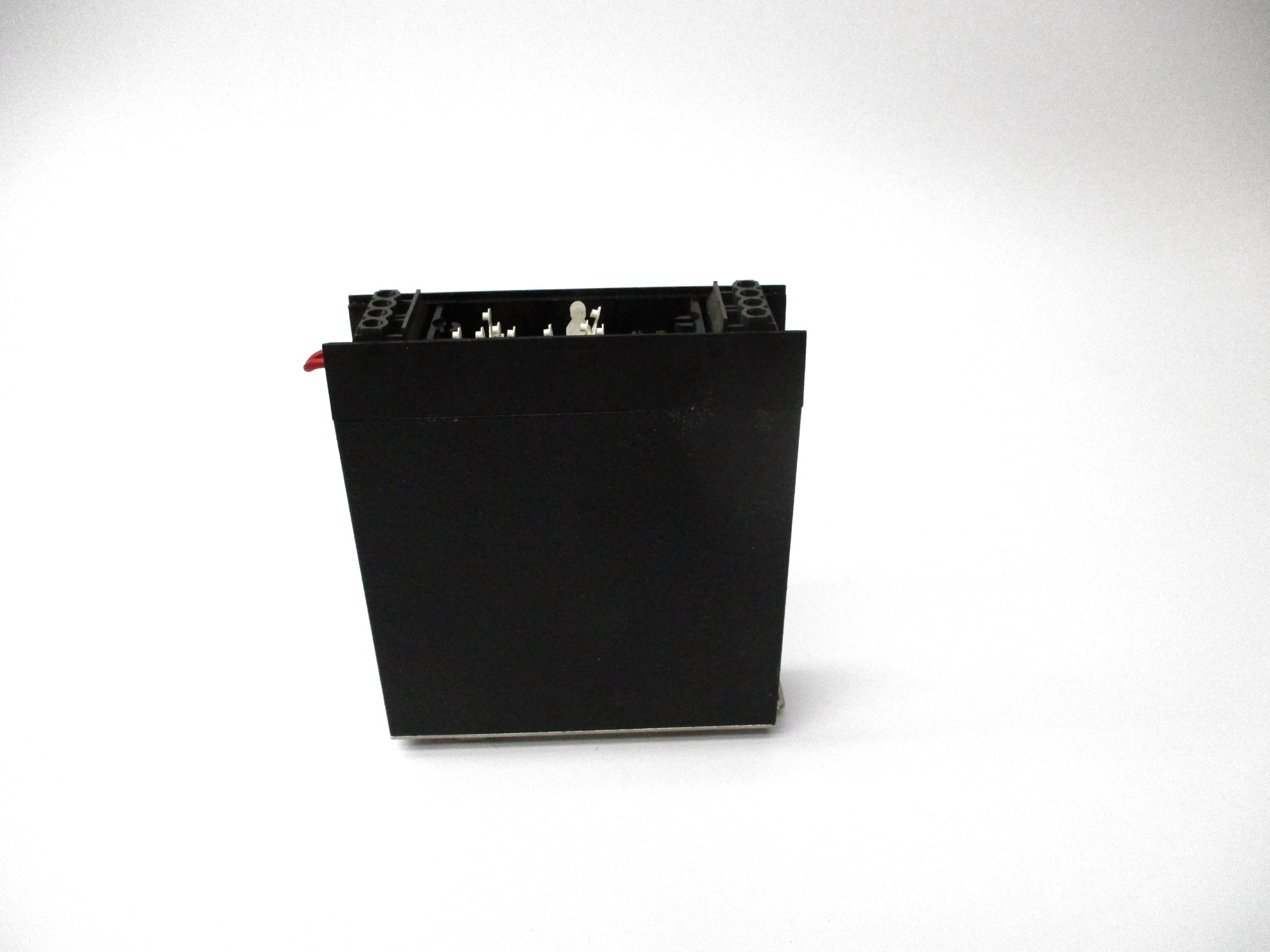 WILKERSON INSTRUMENT DM4001 NSNP