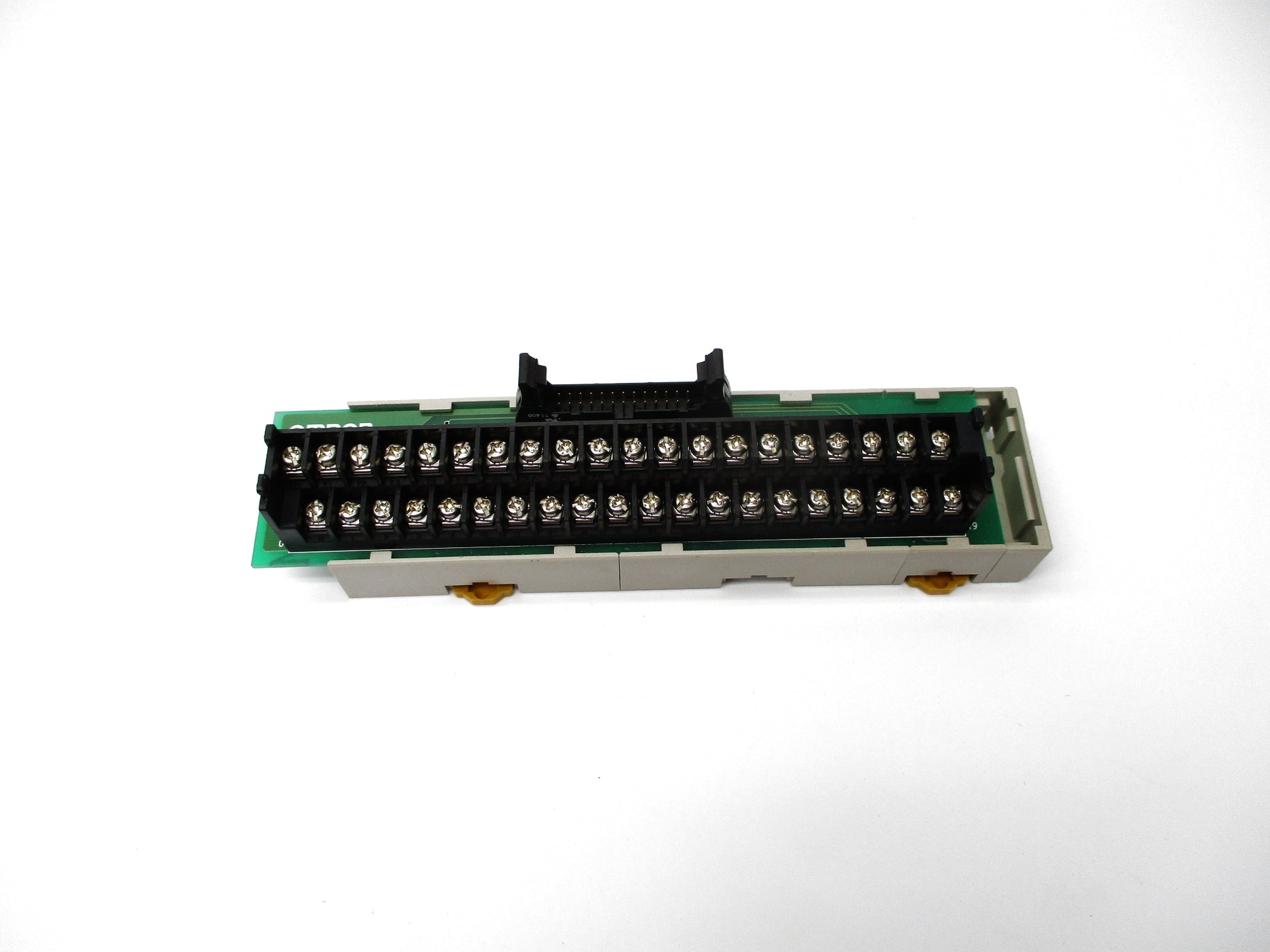 OMRON XW2B-40J6-7 NSNP
