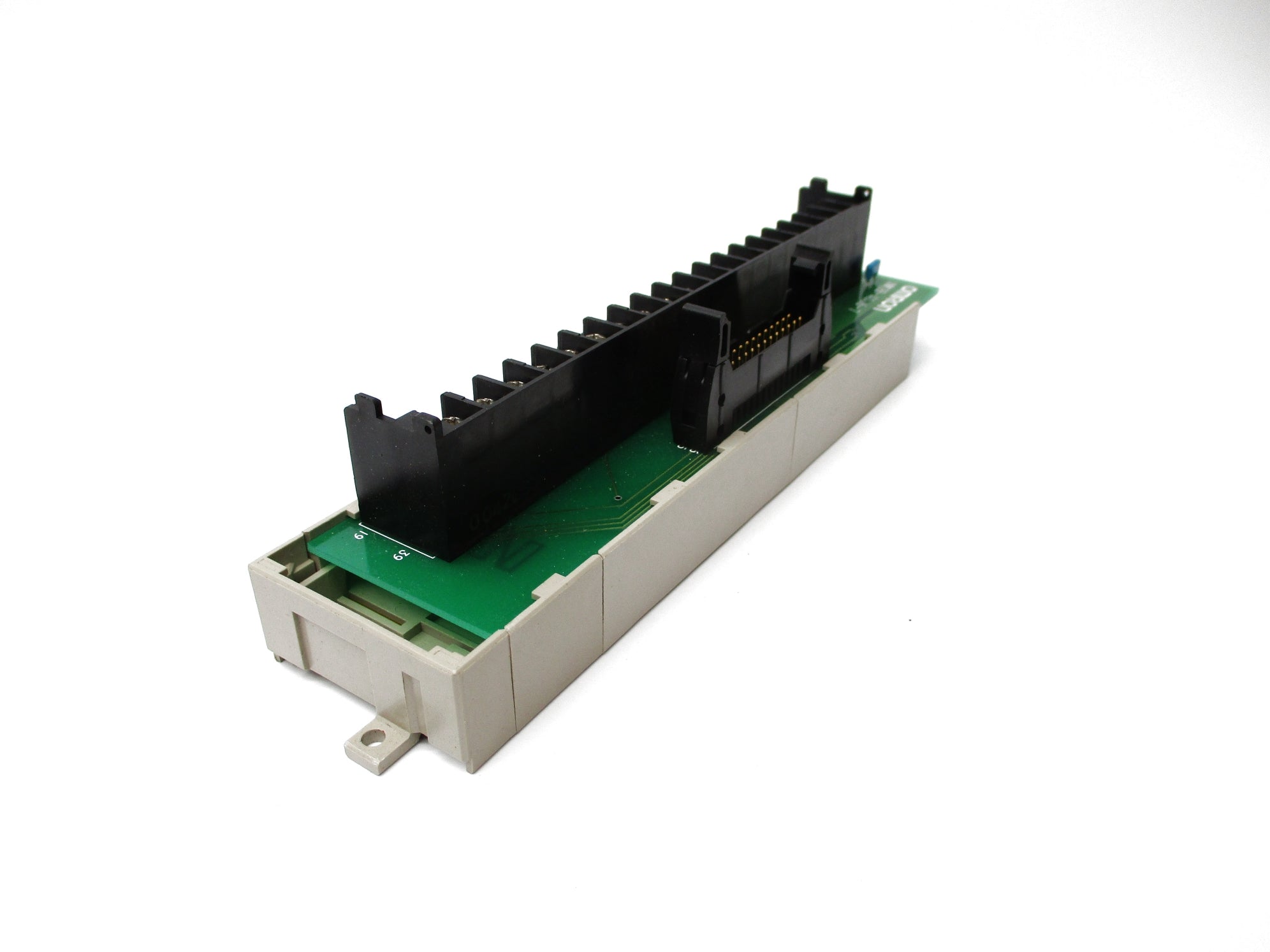 OMRON XW2B-40J6-7 NSNP