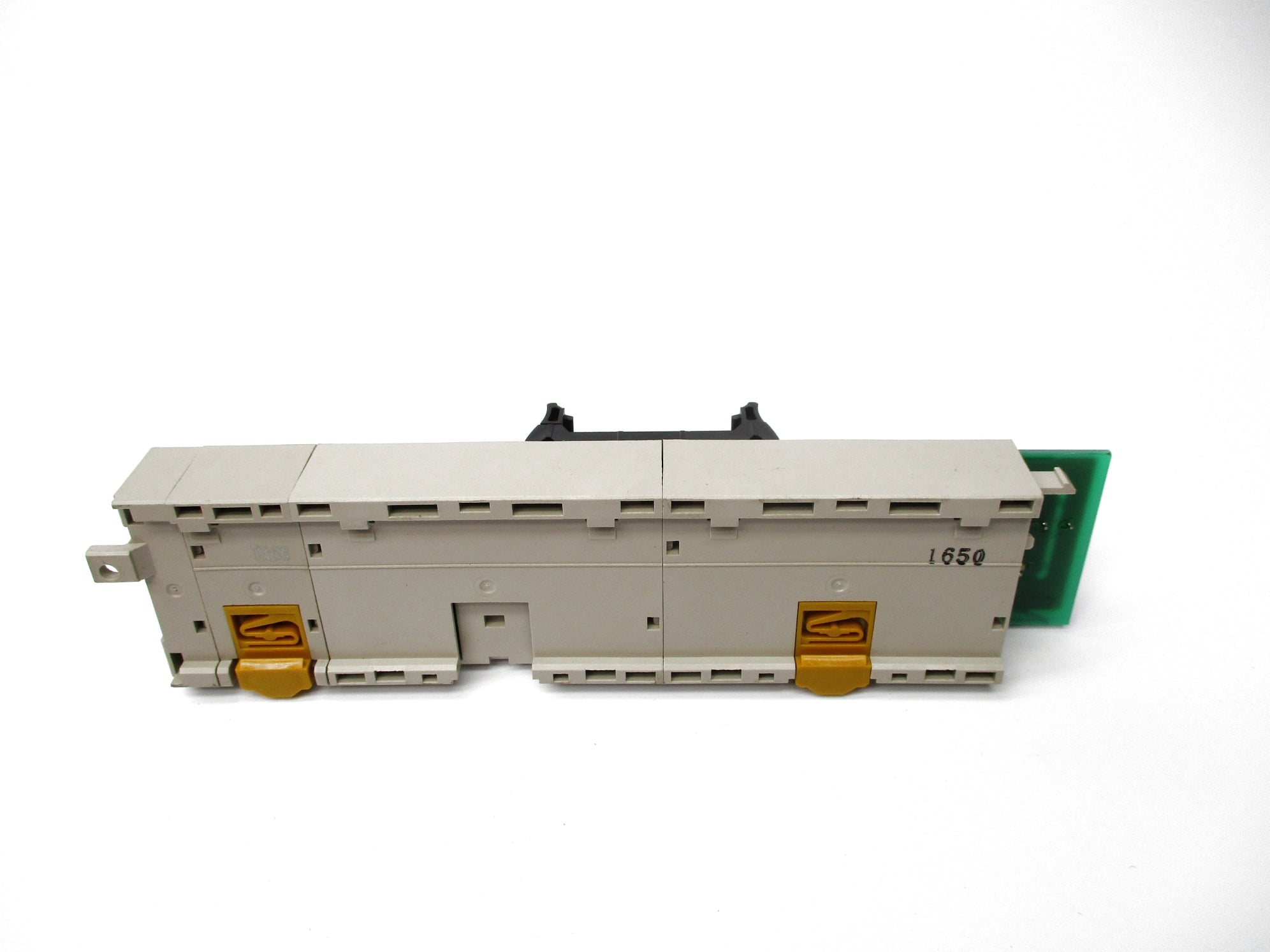 OMRON XW2B-40J6-7 NSNP