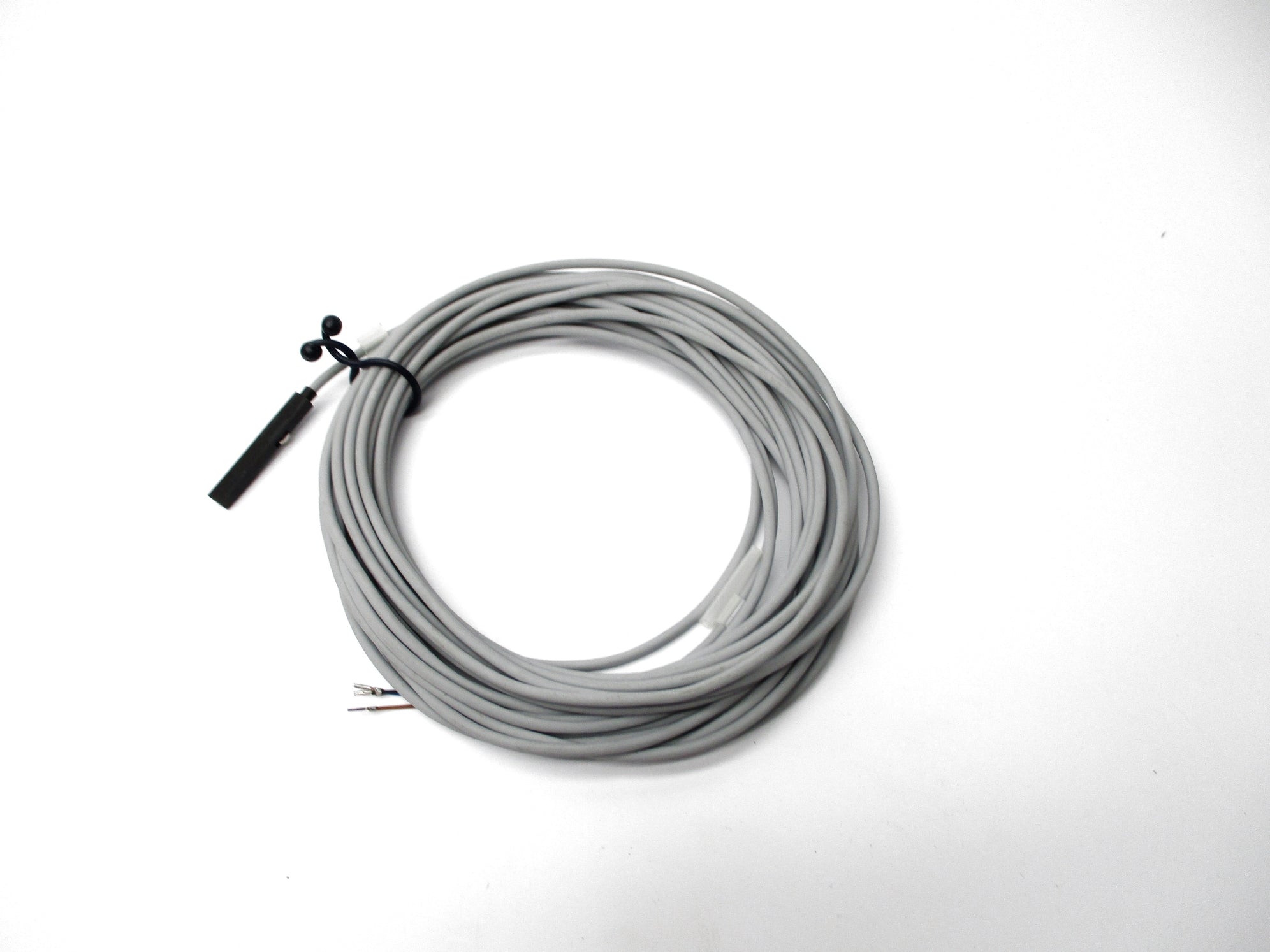 FESTO SME-8M-DO-24V-K-7.5-OE NSNP