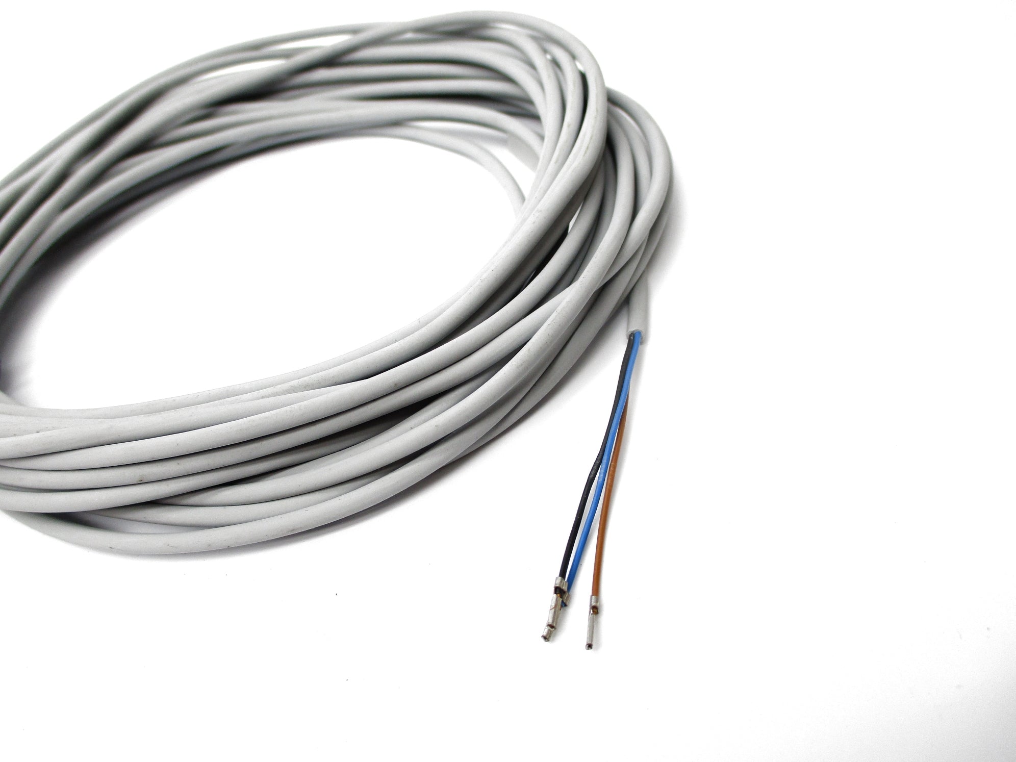 FESTO SME-8M-DO-24V-K-7.5-OE NSNP