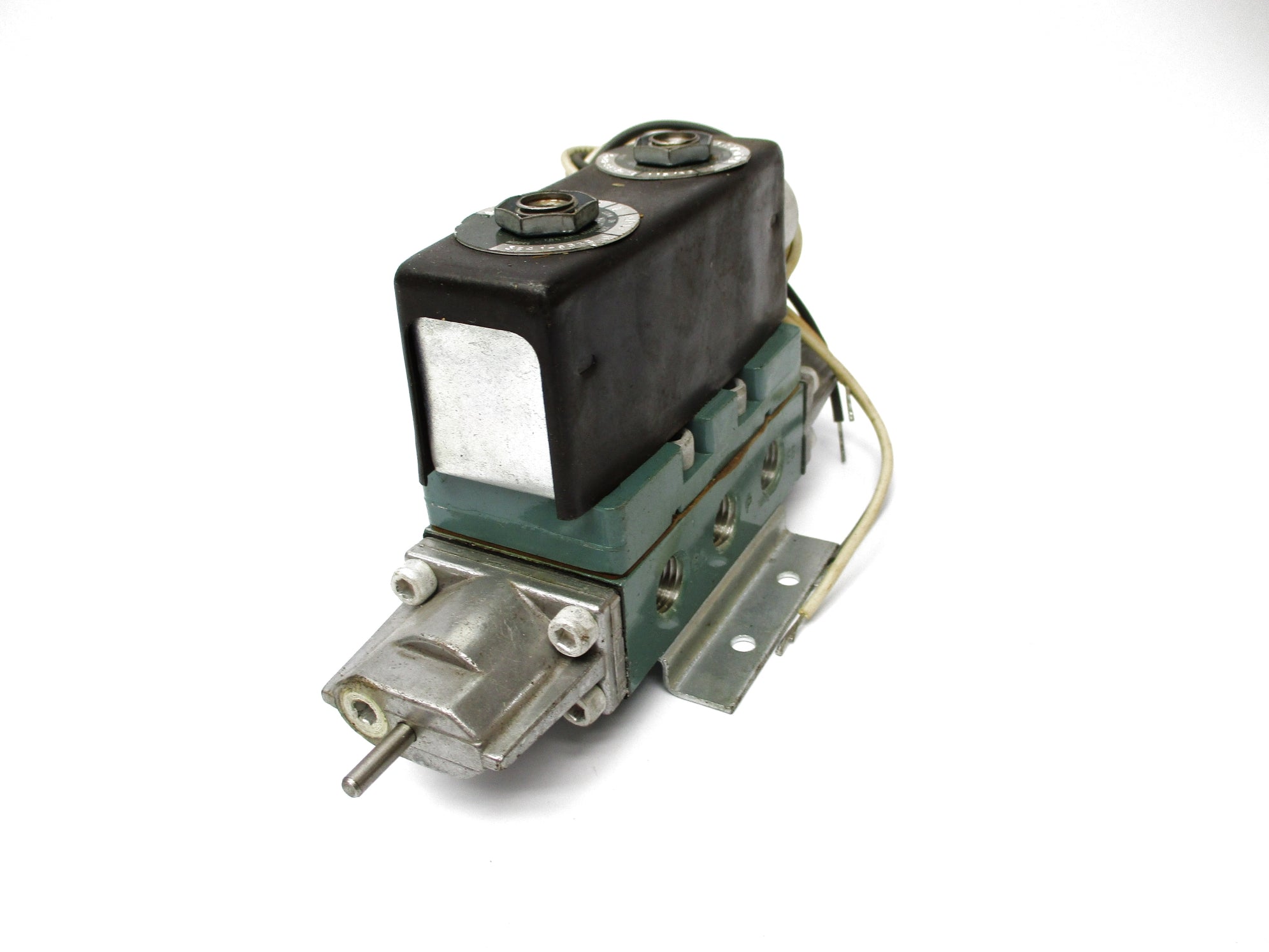 ARO 5641833302 115/60 150PSI NSNP