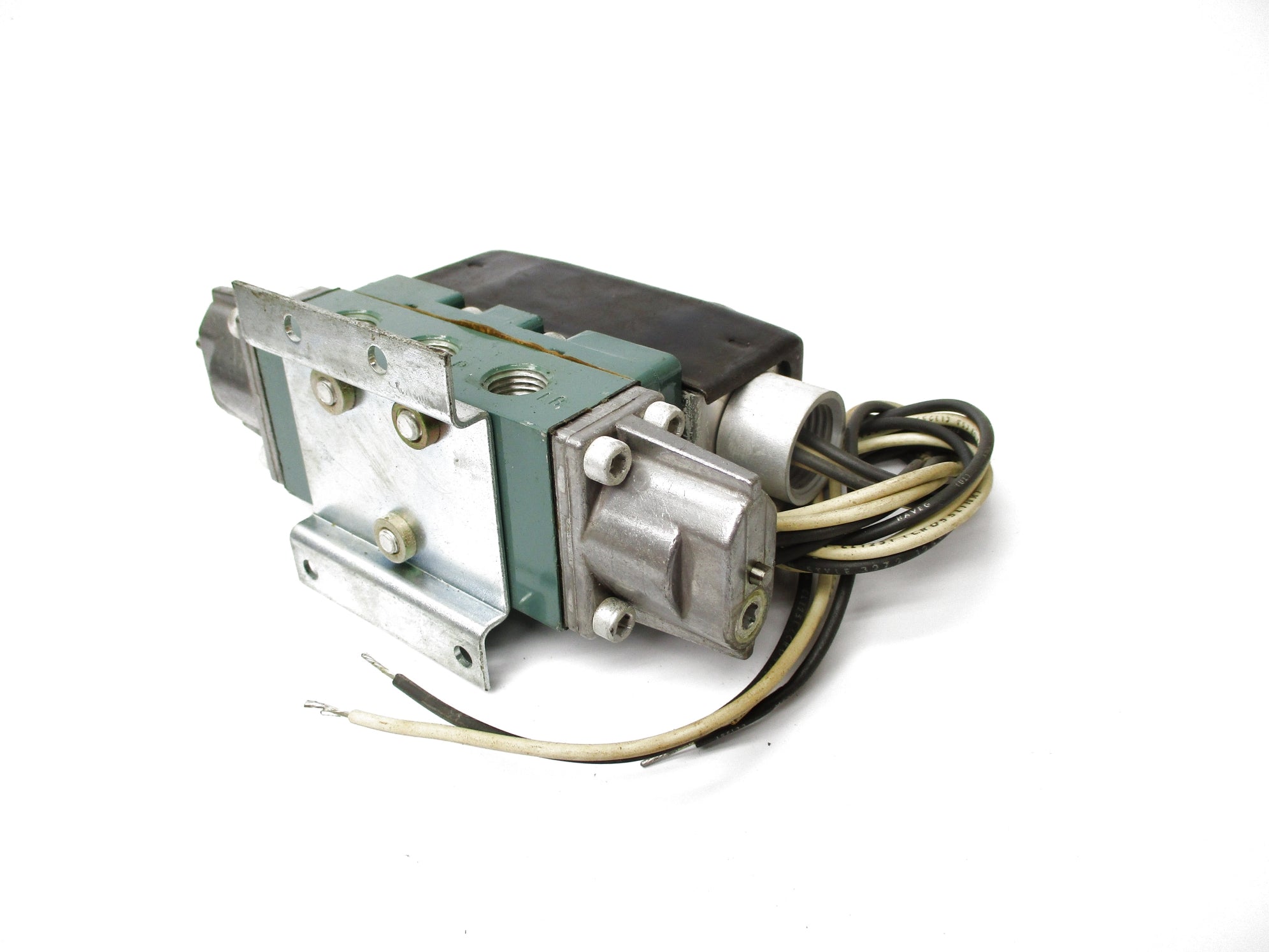 ARO 5641833302 115/60 150PSI NSNP