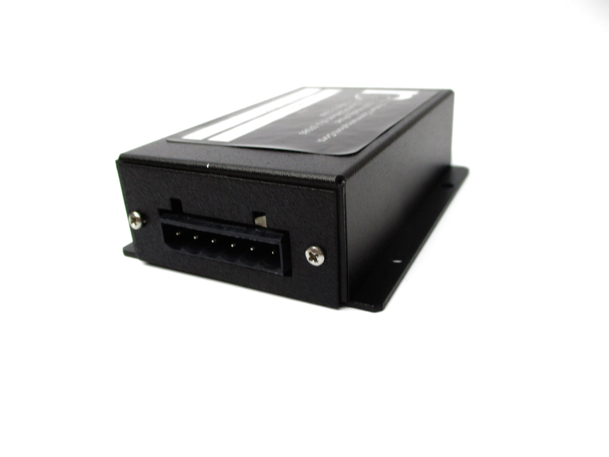 RADIANT COMMUNICATIONS AL7-T-MD8 NSNP