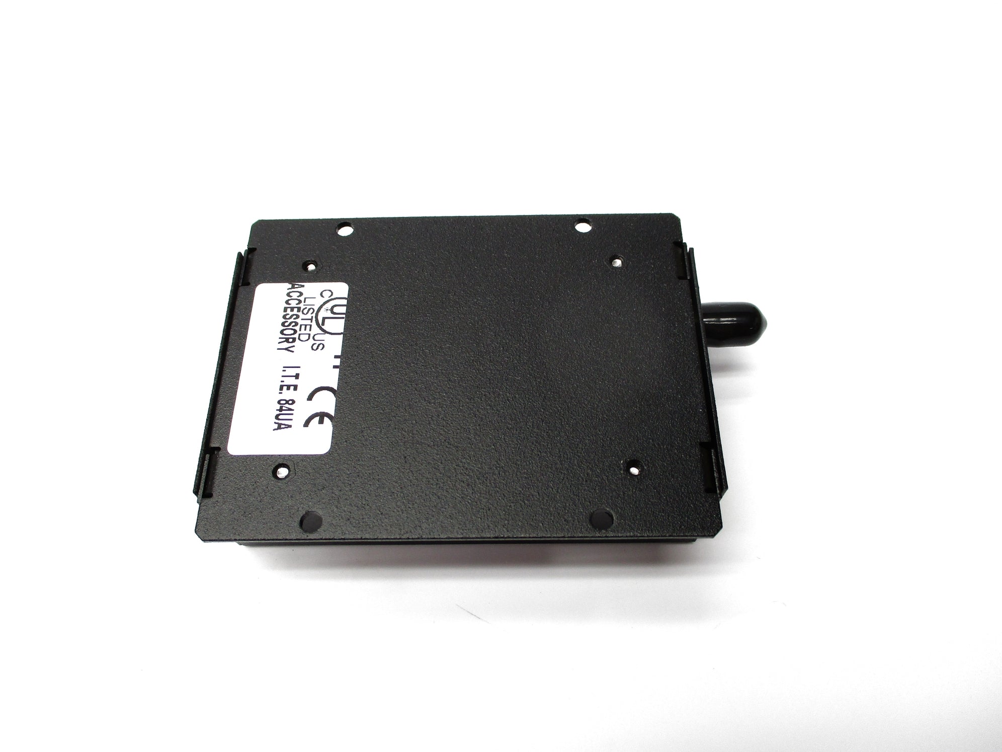 RADIANT COMMUNICATIONS AL7-T-MD8 NSNP