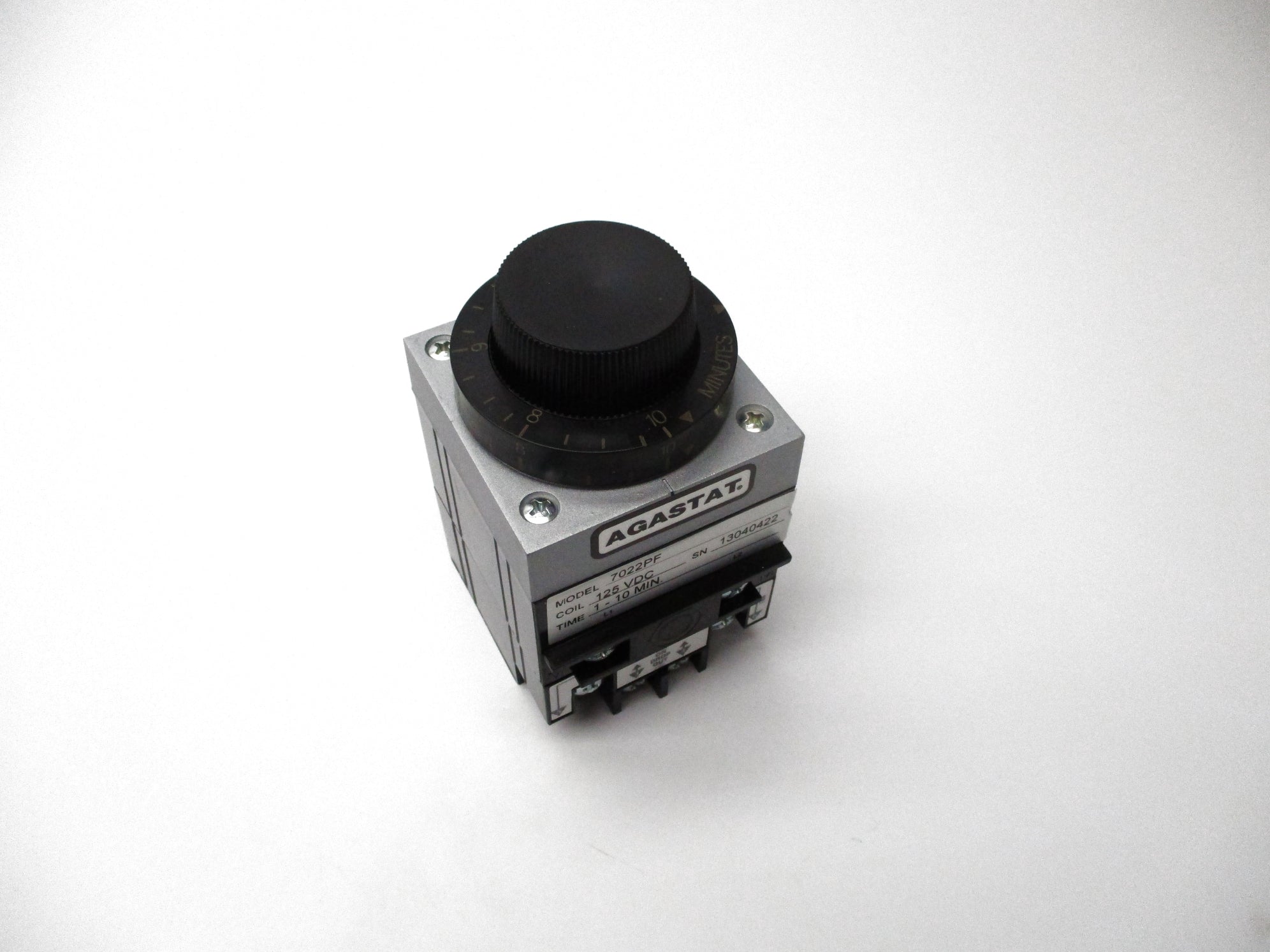 AGASTAT 7022PF NSNP