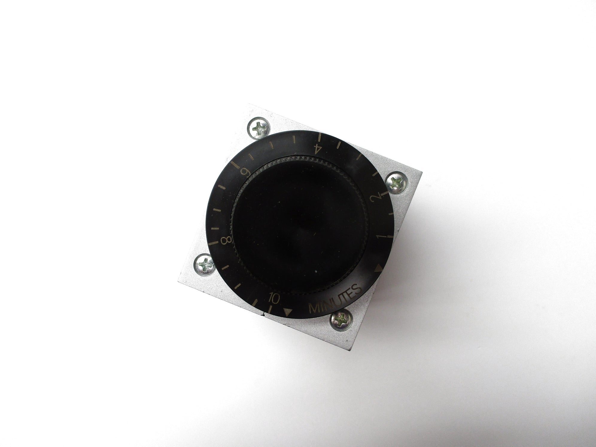 AGASTAT 7022PF NSNP
