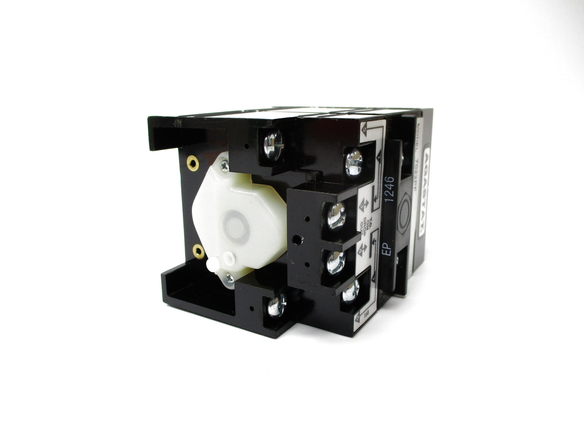 AGASTAT 7022PF NSNP
