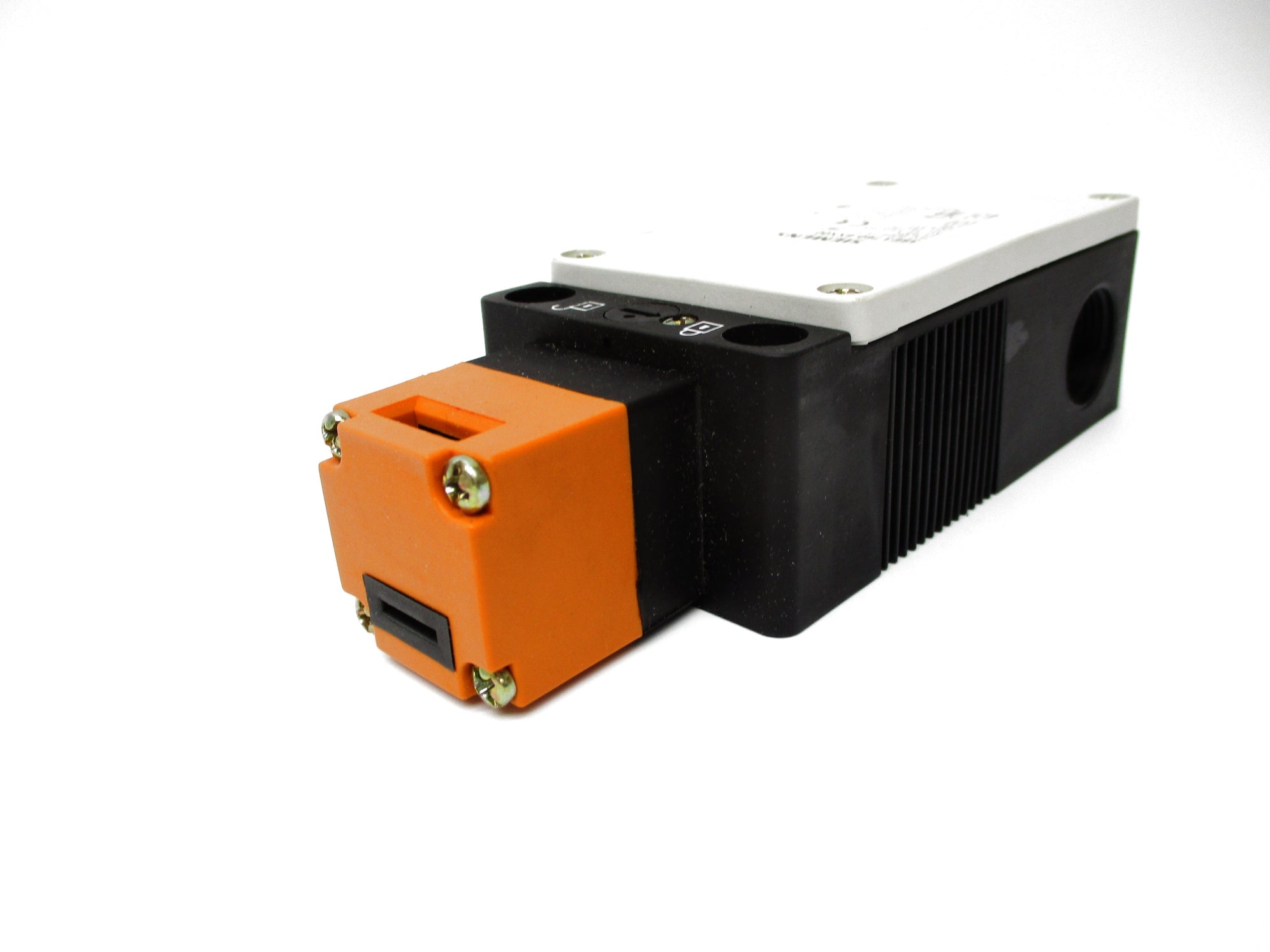 SIEMENS 3SE3760-6XX00 500V 6A NSMP