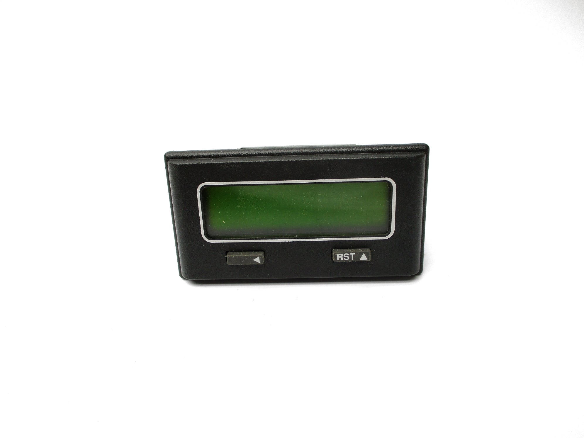 DURANT 53300403 NSMP