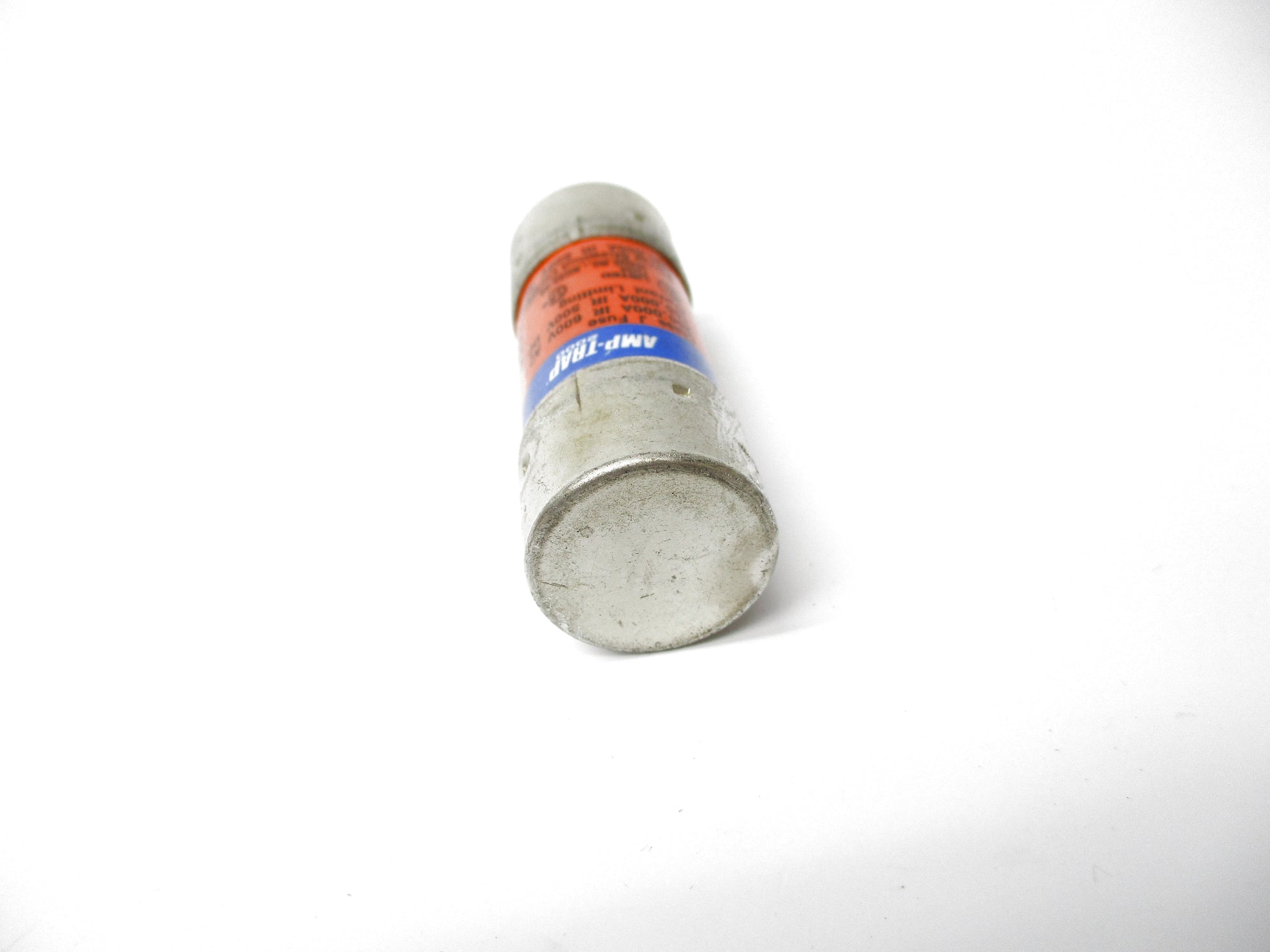MERSEN AJT25 (PKG OF 10) NSMP