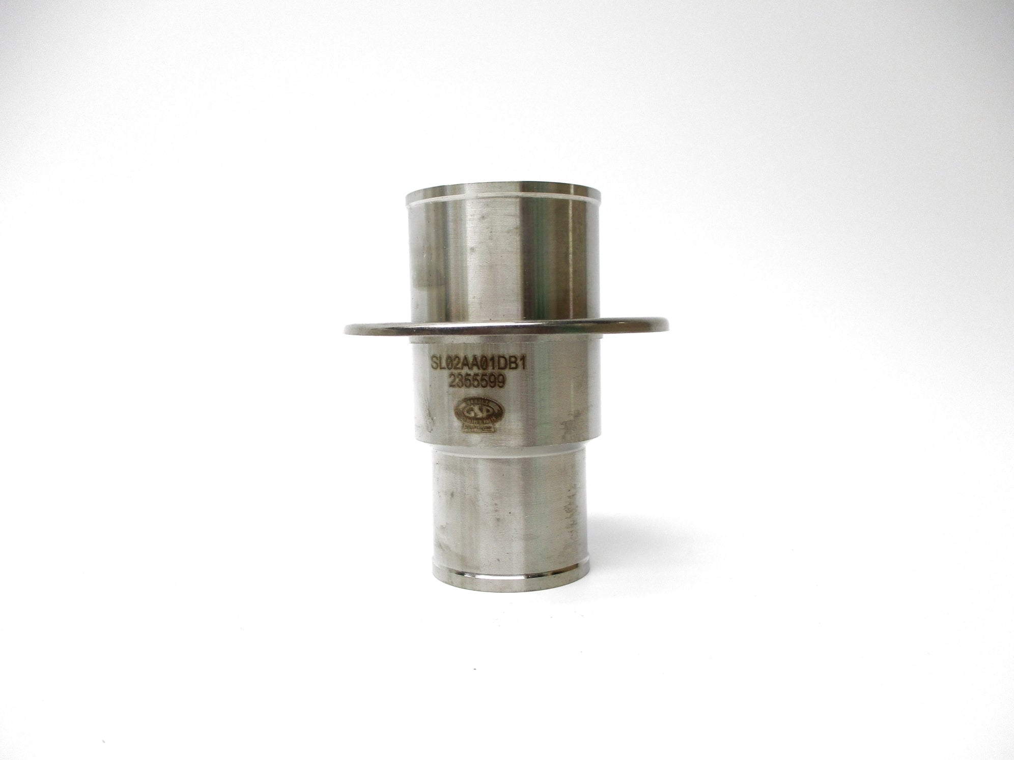 SUNDYNE SL02AA01DB1 NSMP