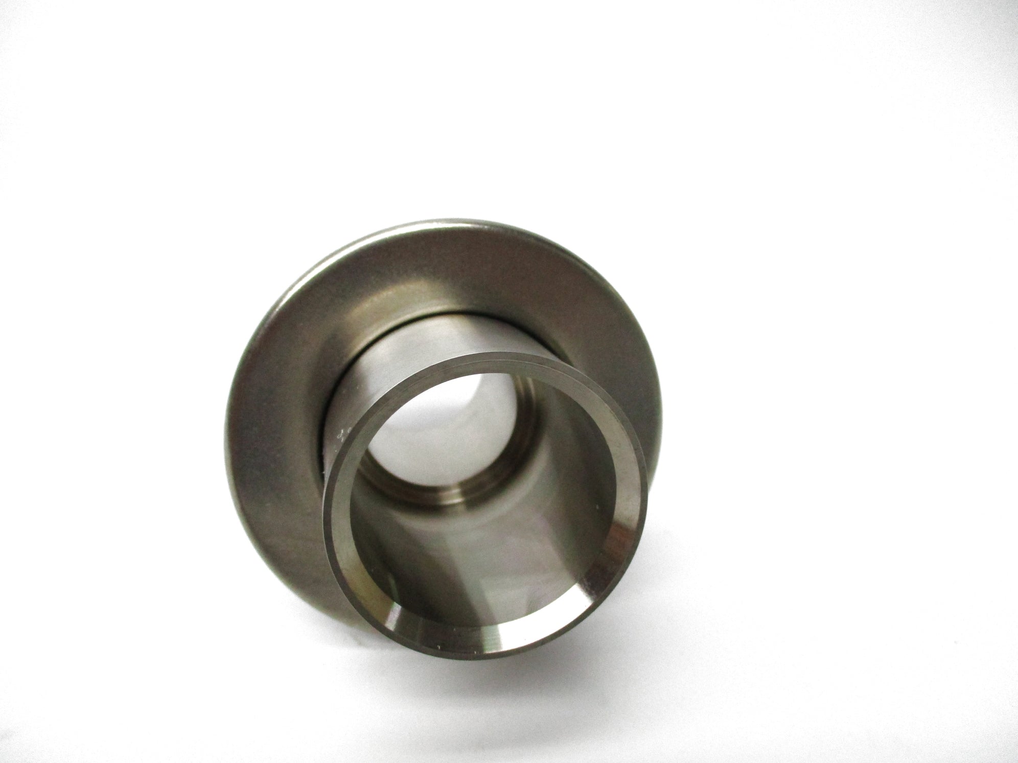 SUNDYNE SL02AA01DB1 NSMP