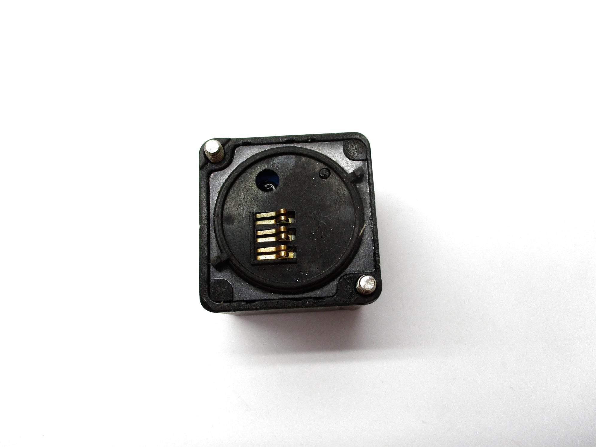 CUTLER HAMMER E51DS1 SER. B2 UNMP