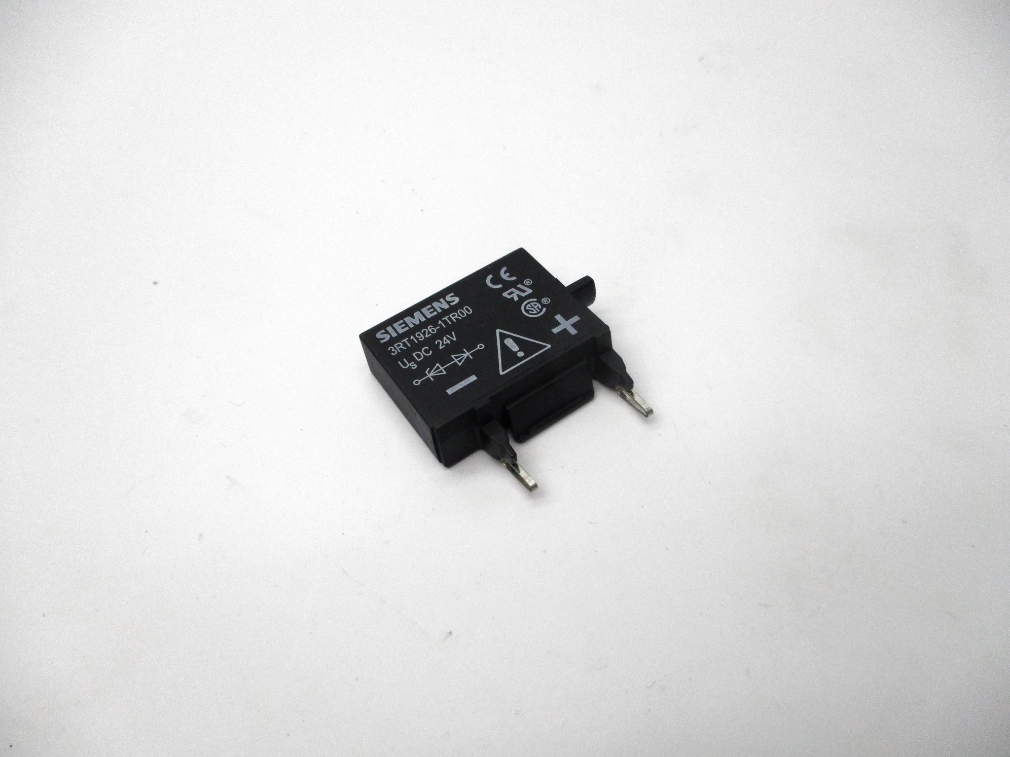 SIEMENS 3RT1926-1TR00 NSNP