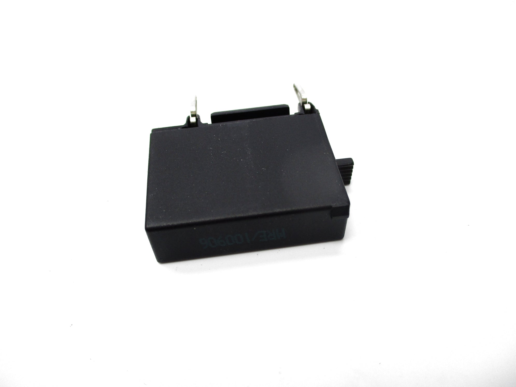 SIEMENS 3RT1926-1TR00 NSNP