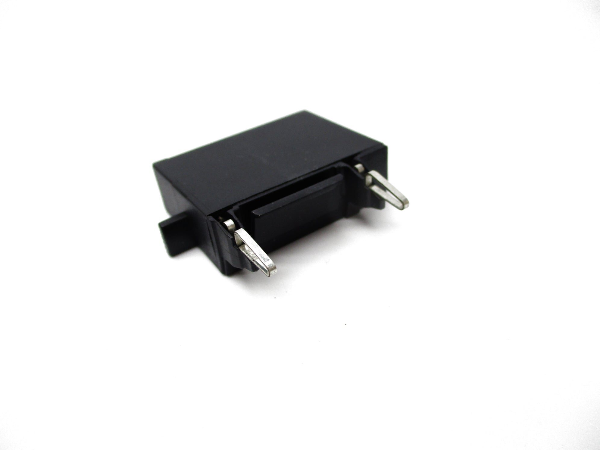 SIEMENS 3RT1926-1TR00 NSNP
