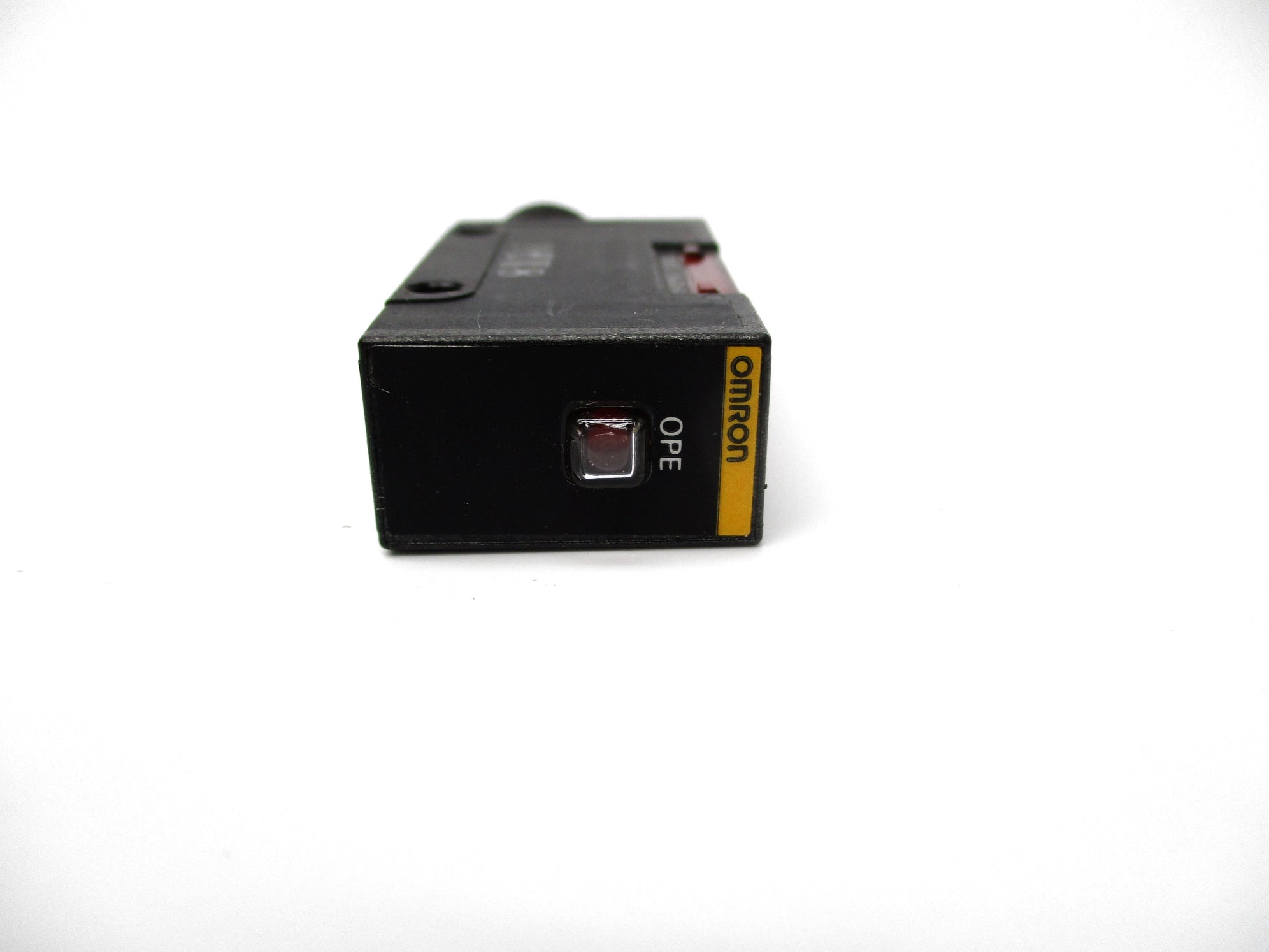 OMRON E3S-AT66-L NSNP