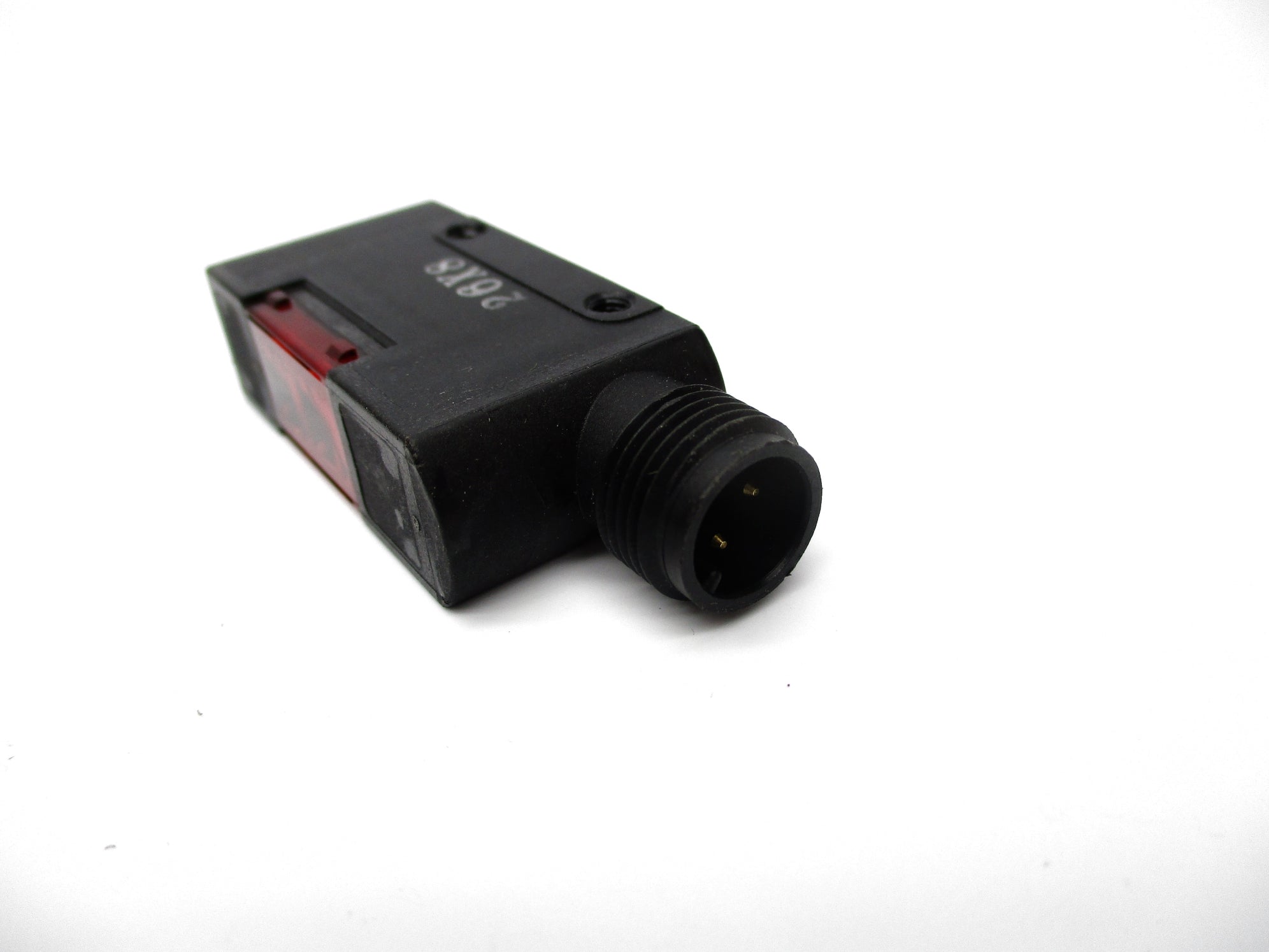 OMRON E3S-AT66-L NSNP