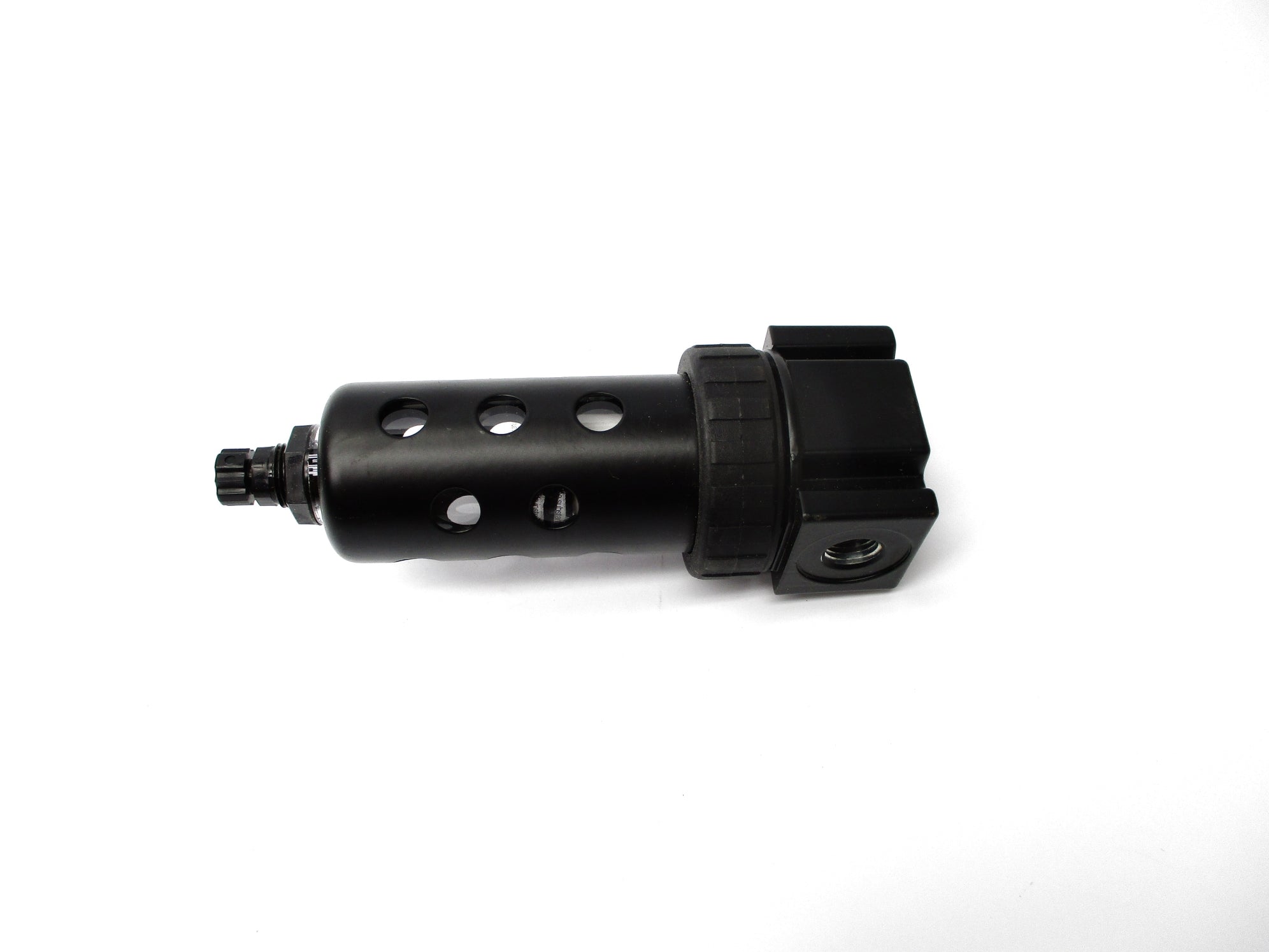 PARKER 05F12AA 150PSI NSNP