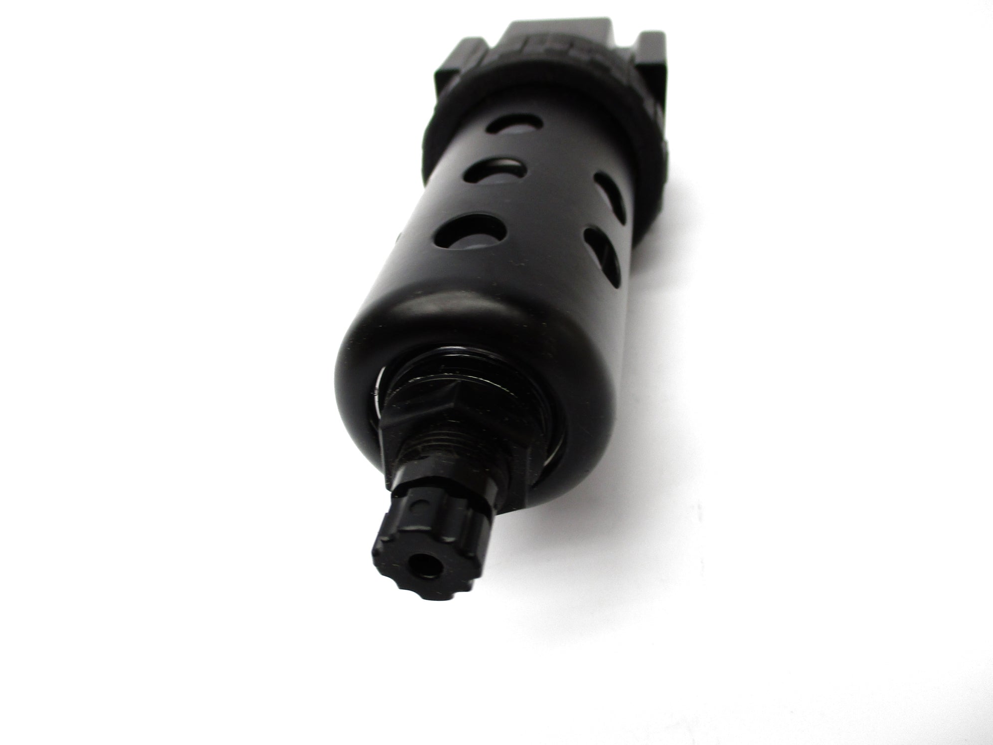 PARKER 05F12AA 150PSI NSNP