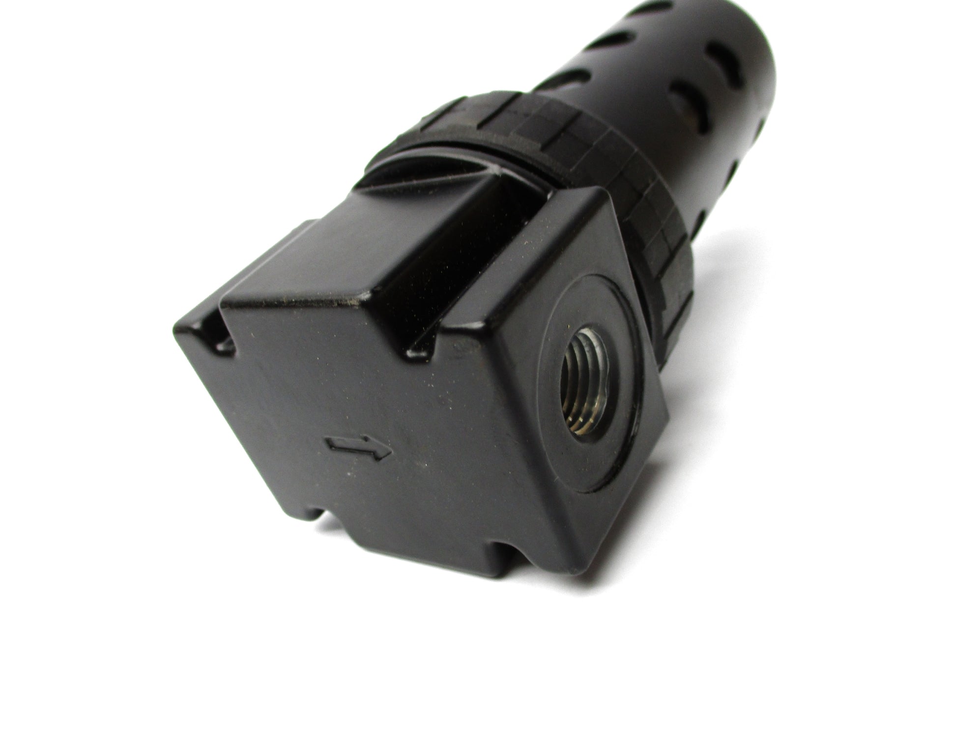 PARKER 05F12AA 150PSI NSNP