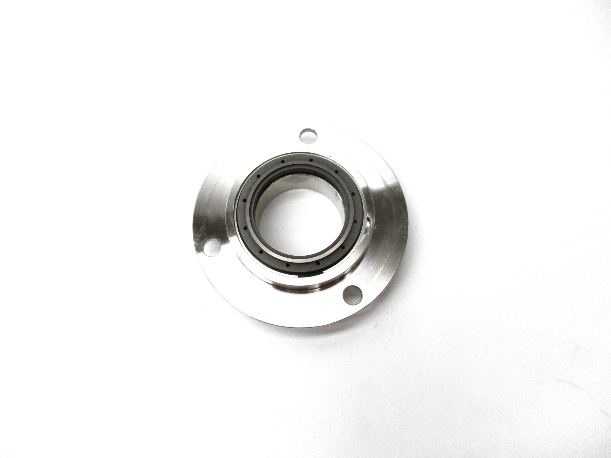SUNDYNE RE11AA16DB NSNP
