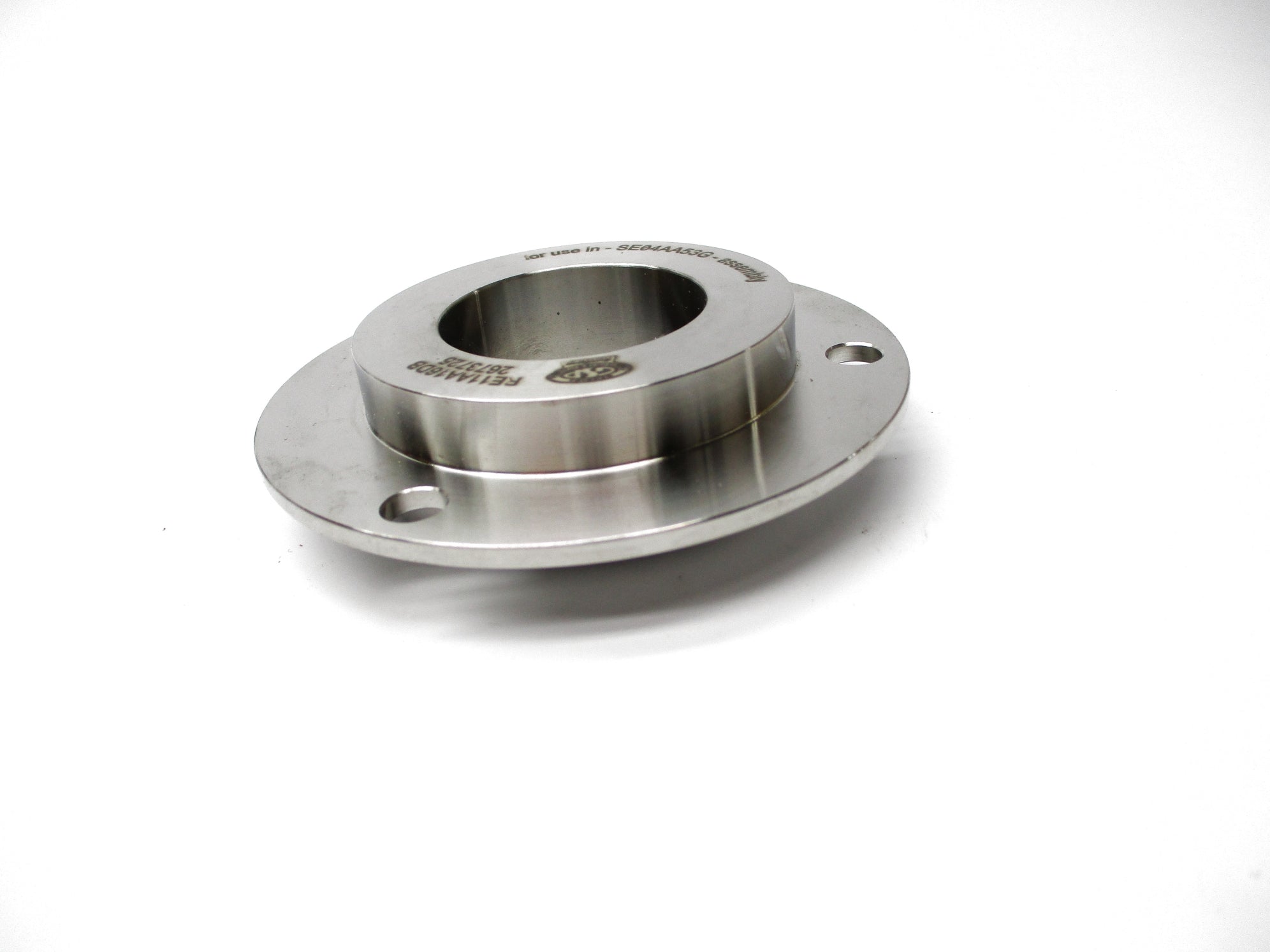 SUNDYNE RE11AA16DB NSNP