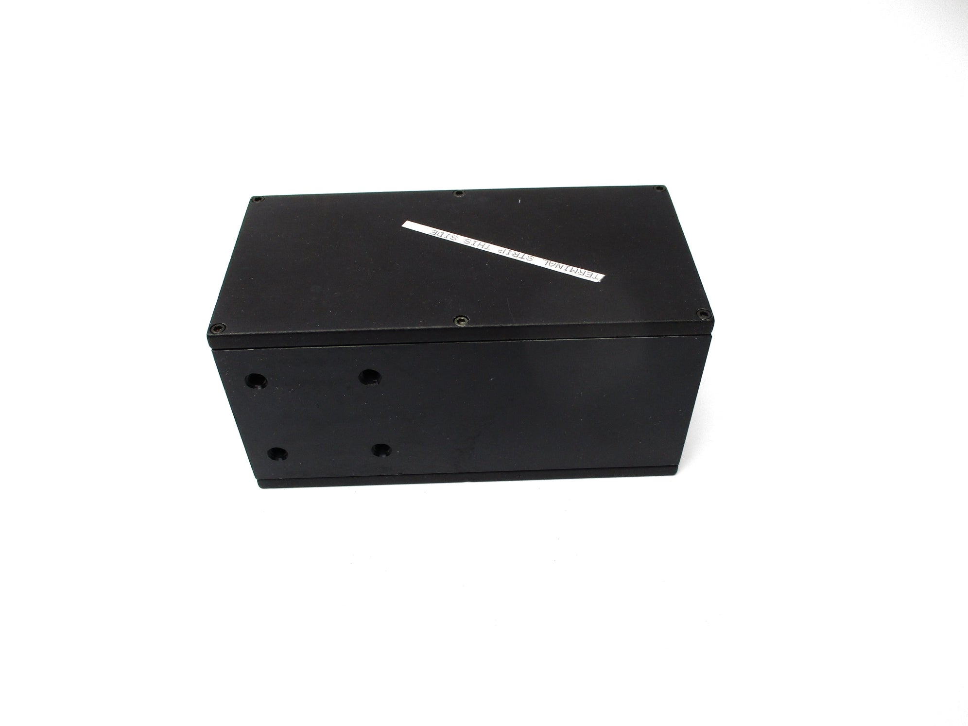 ENCODER PRODUCTS 711-D NSNP