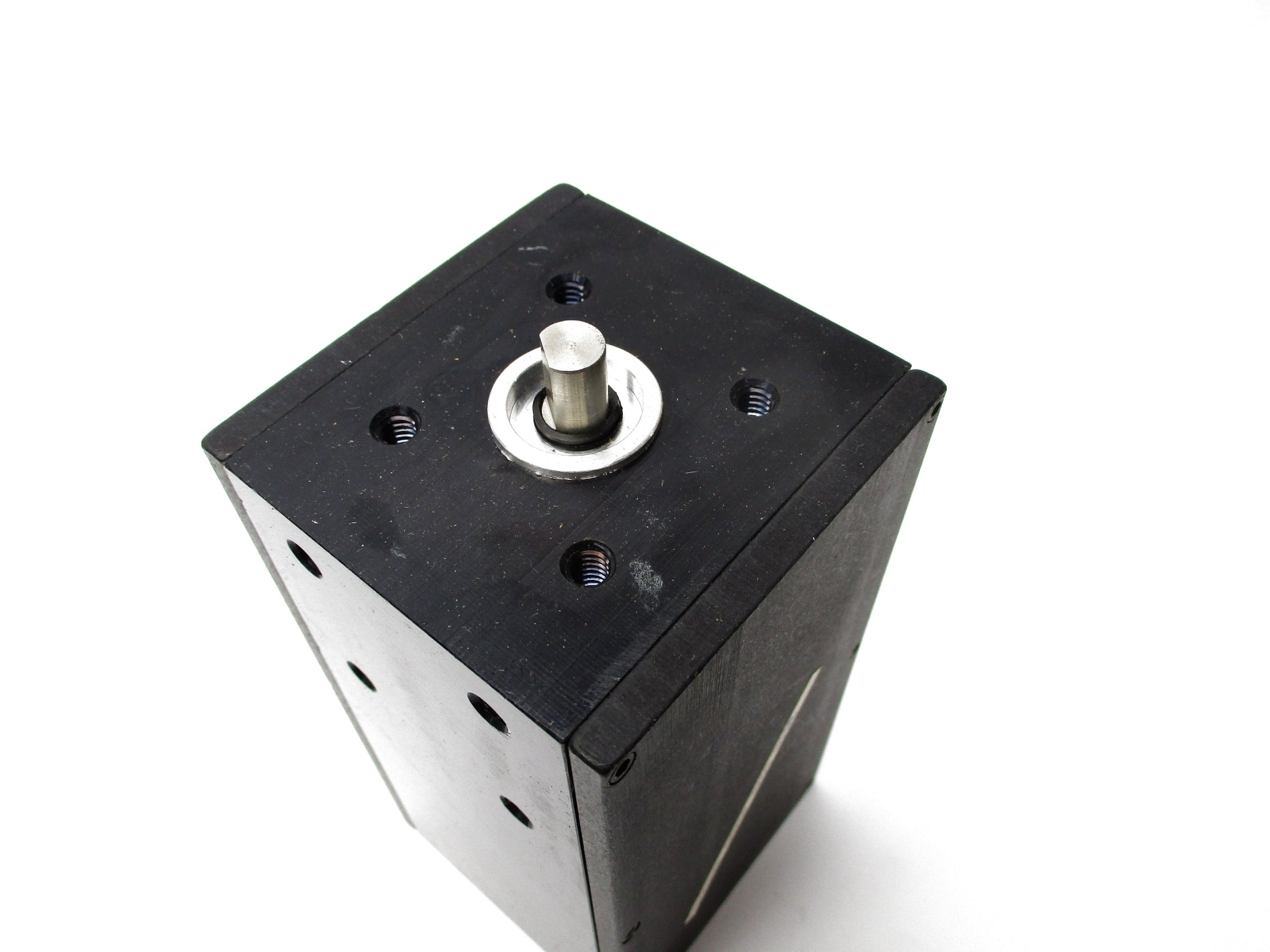 ENCODER PRODUCTS 711-D NSNP