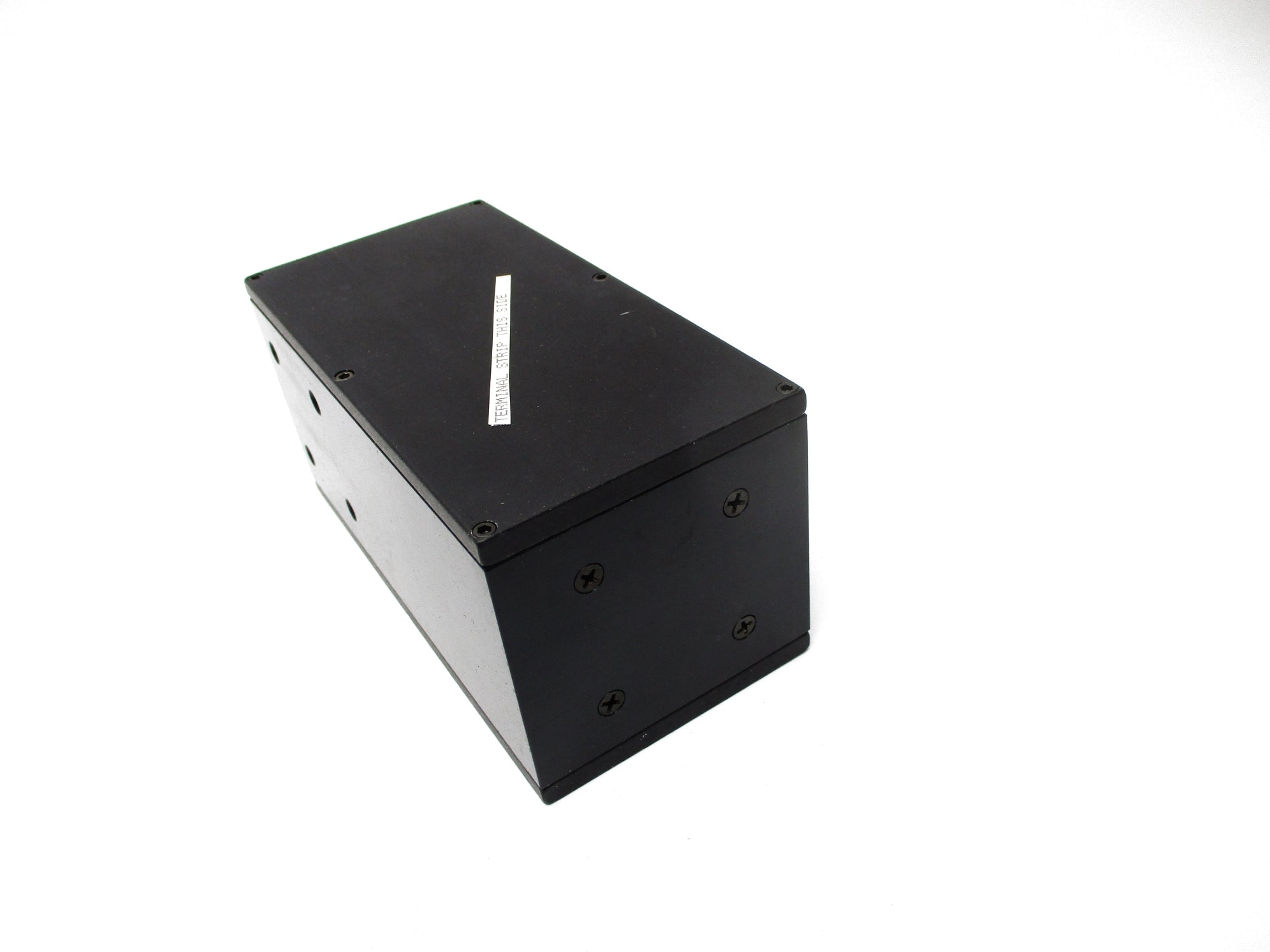 ENCODER PRODUCTS 711-D NSNP