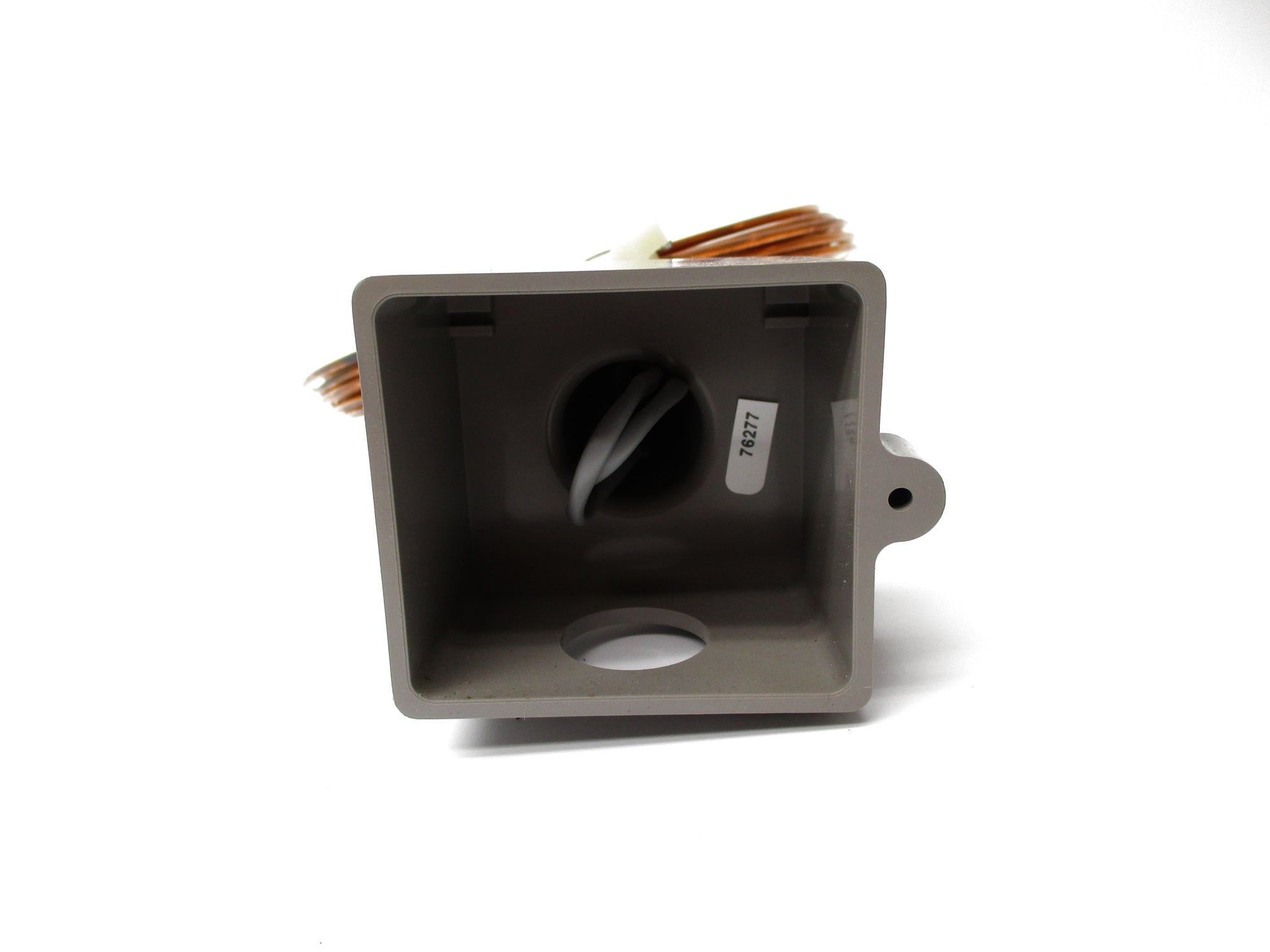 SCHNEIDER ELECTRIC TS-9422 NSNP