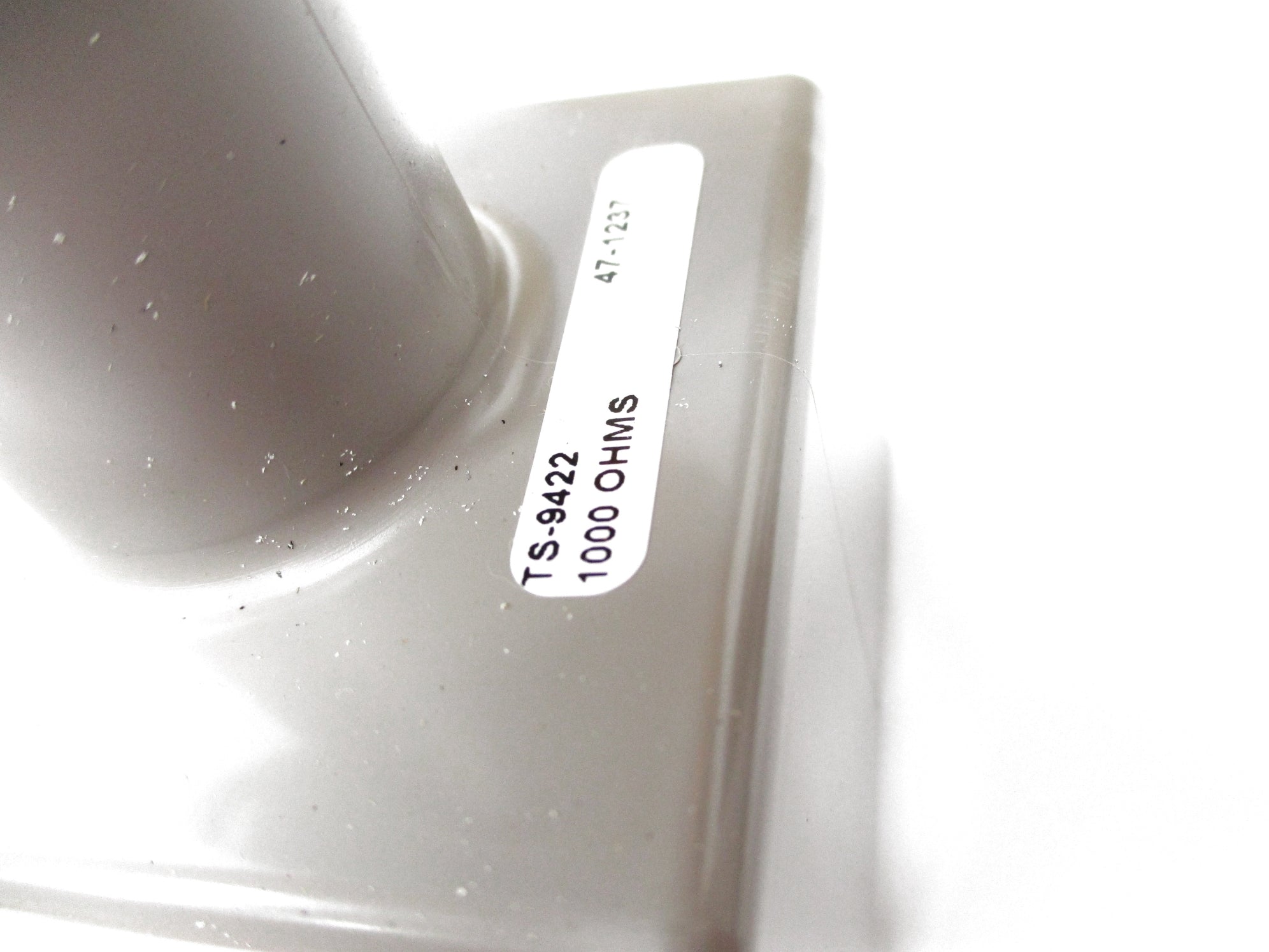 SCHNEIDER ELECTRIC TS-9422 NSNP