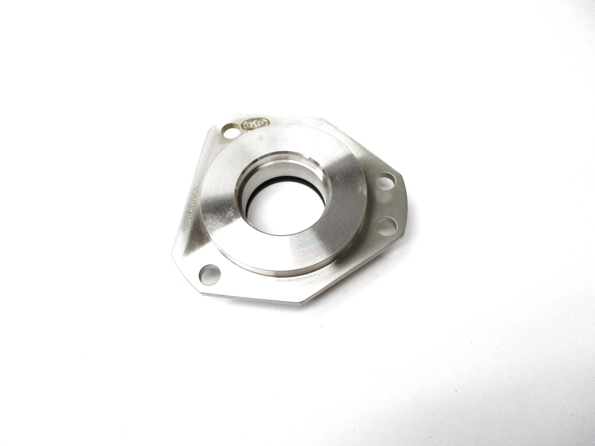 SUNDYNE SE04AA07A NSNP