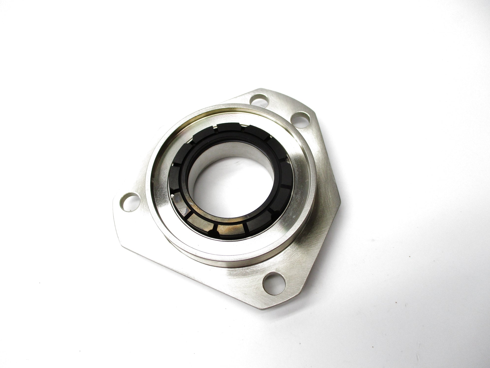 SUNDYNE SE04AA07A NSNP
