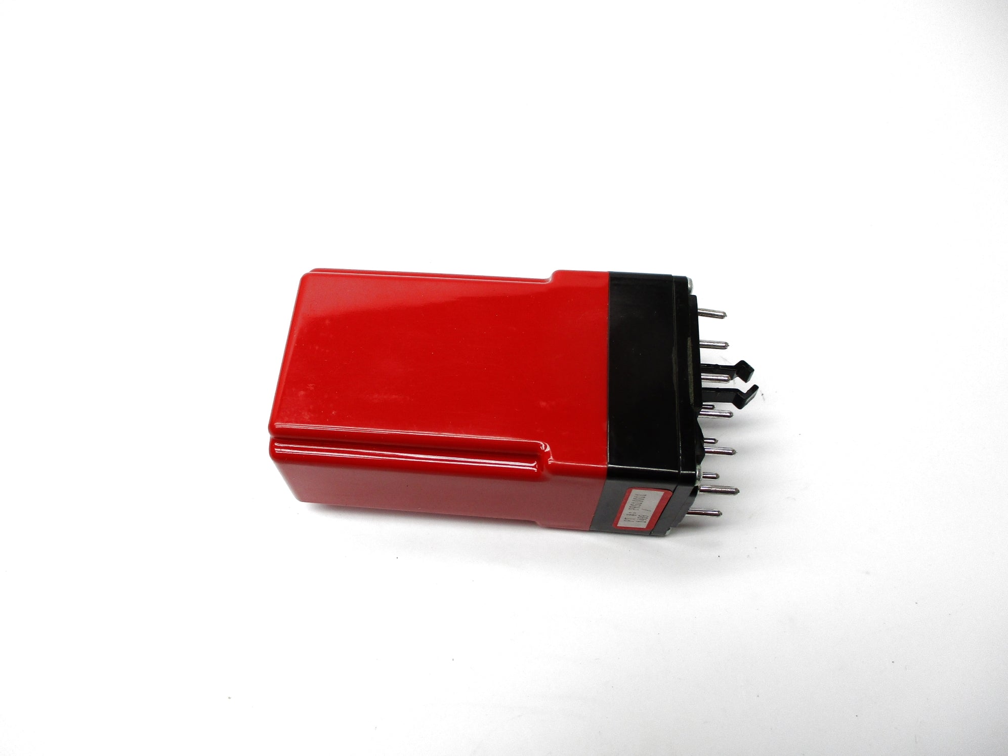 RED LION CONTROLS PRS10011 6A 260VAC NSNP