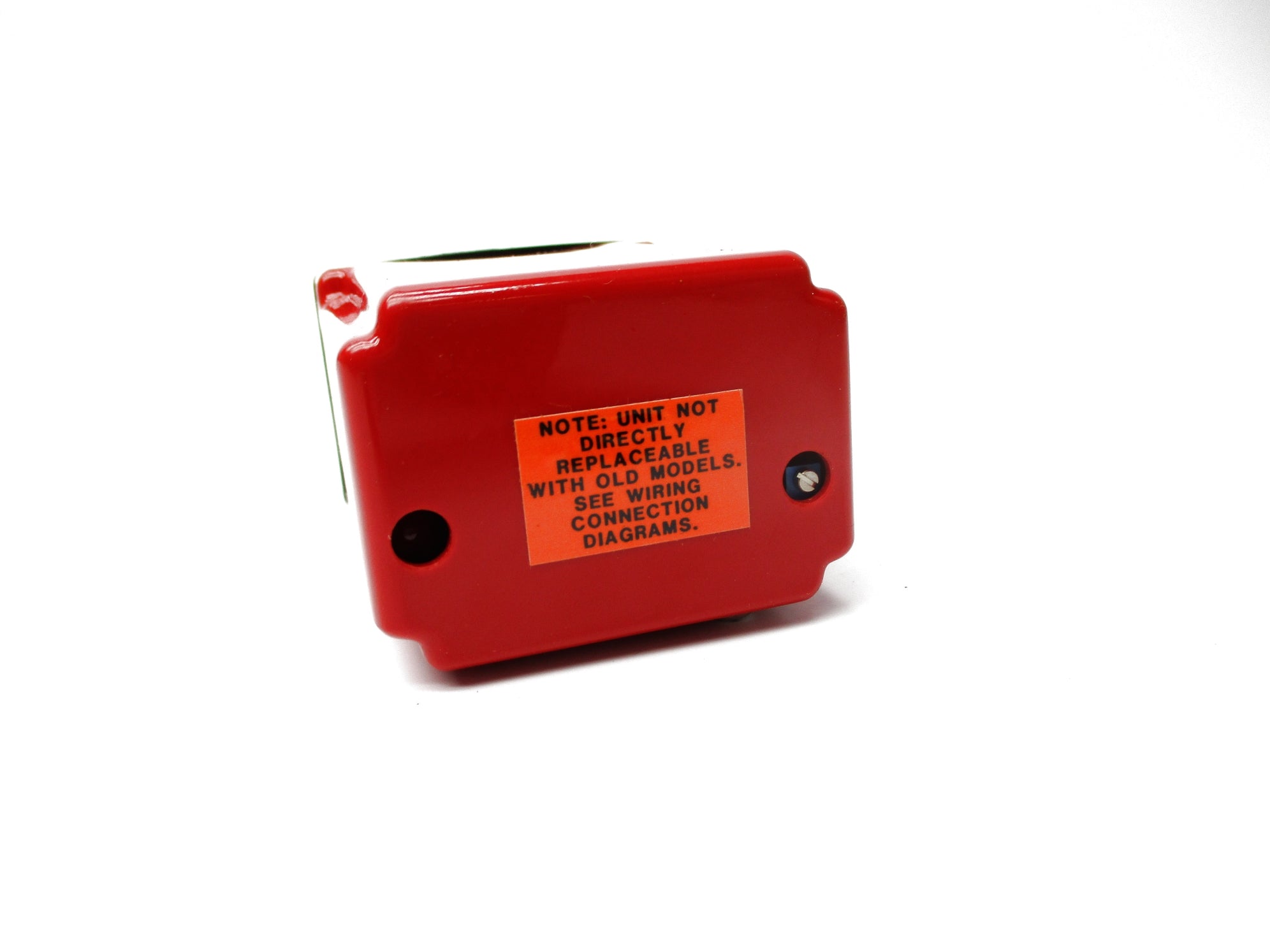 RED LION CONTROLS PRS10011 6A 260VAC NSNP