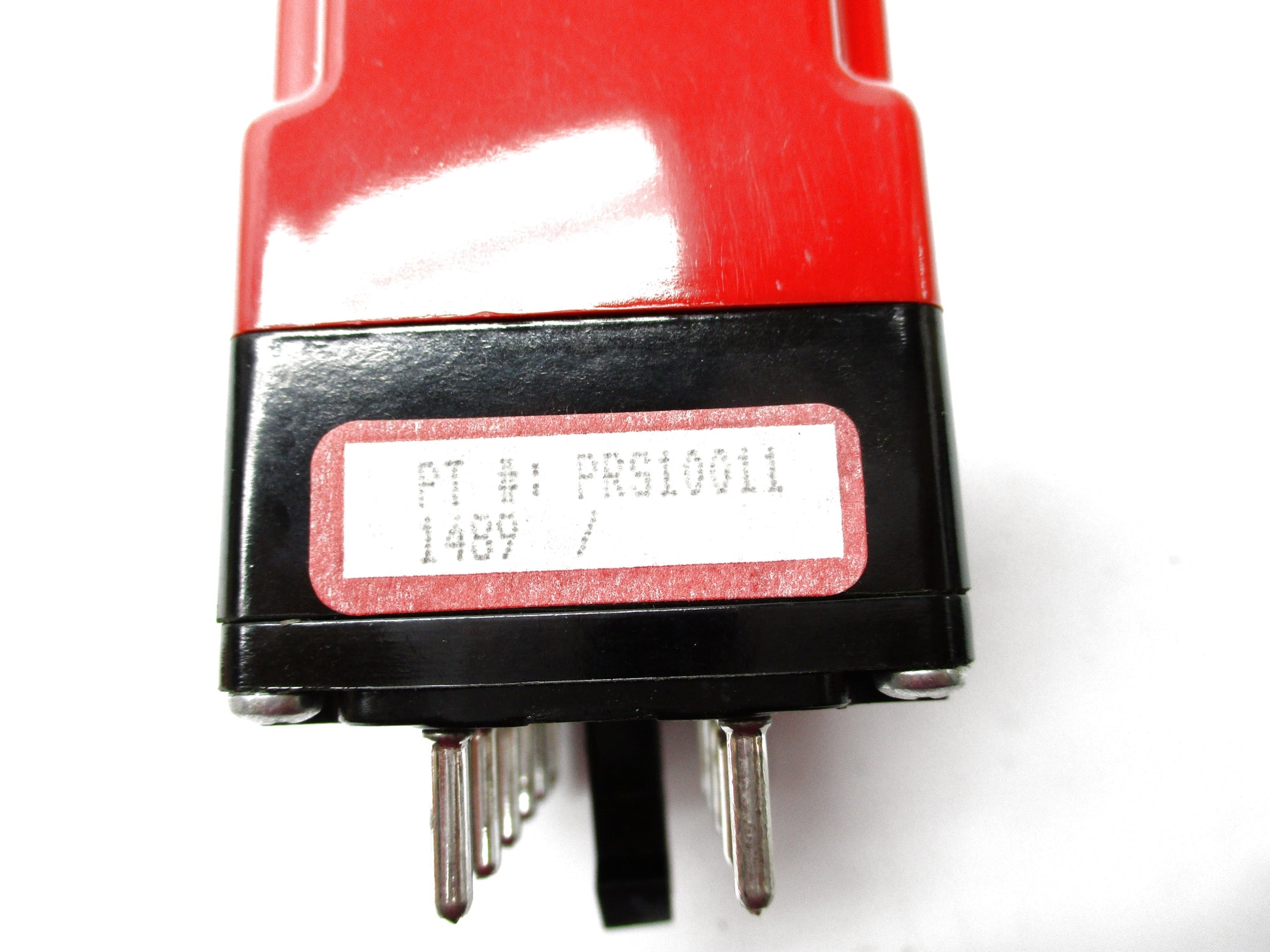 RED LION CONTROLS PRS10011 6A 260VAC NSNP
