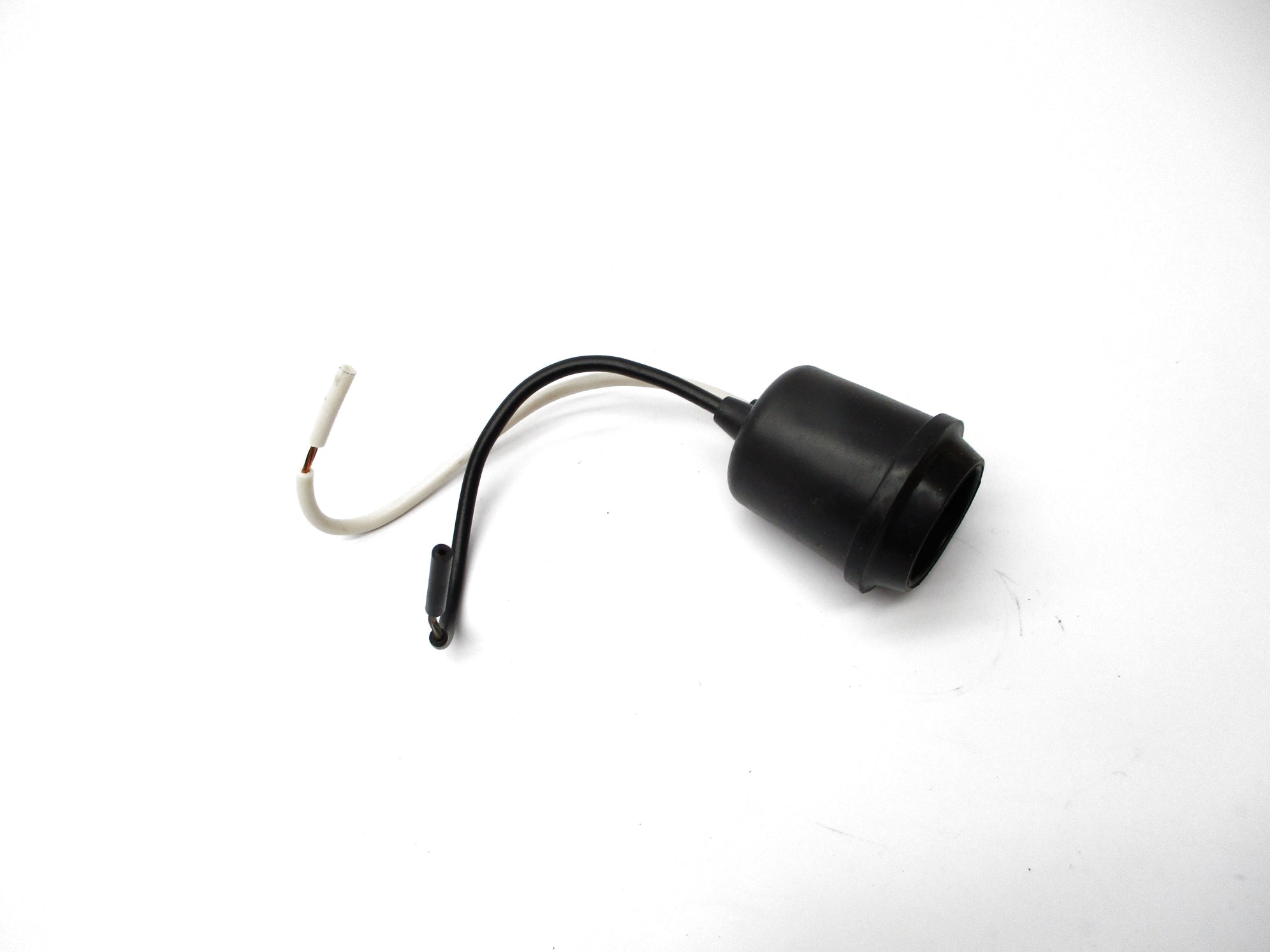 LEVITON 003-124 NSNP